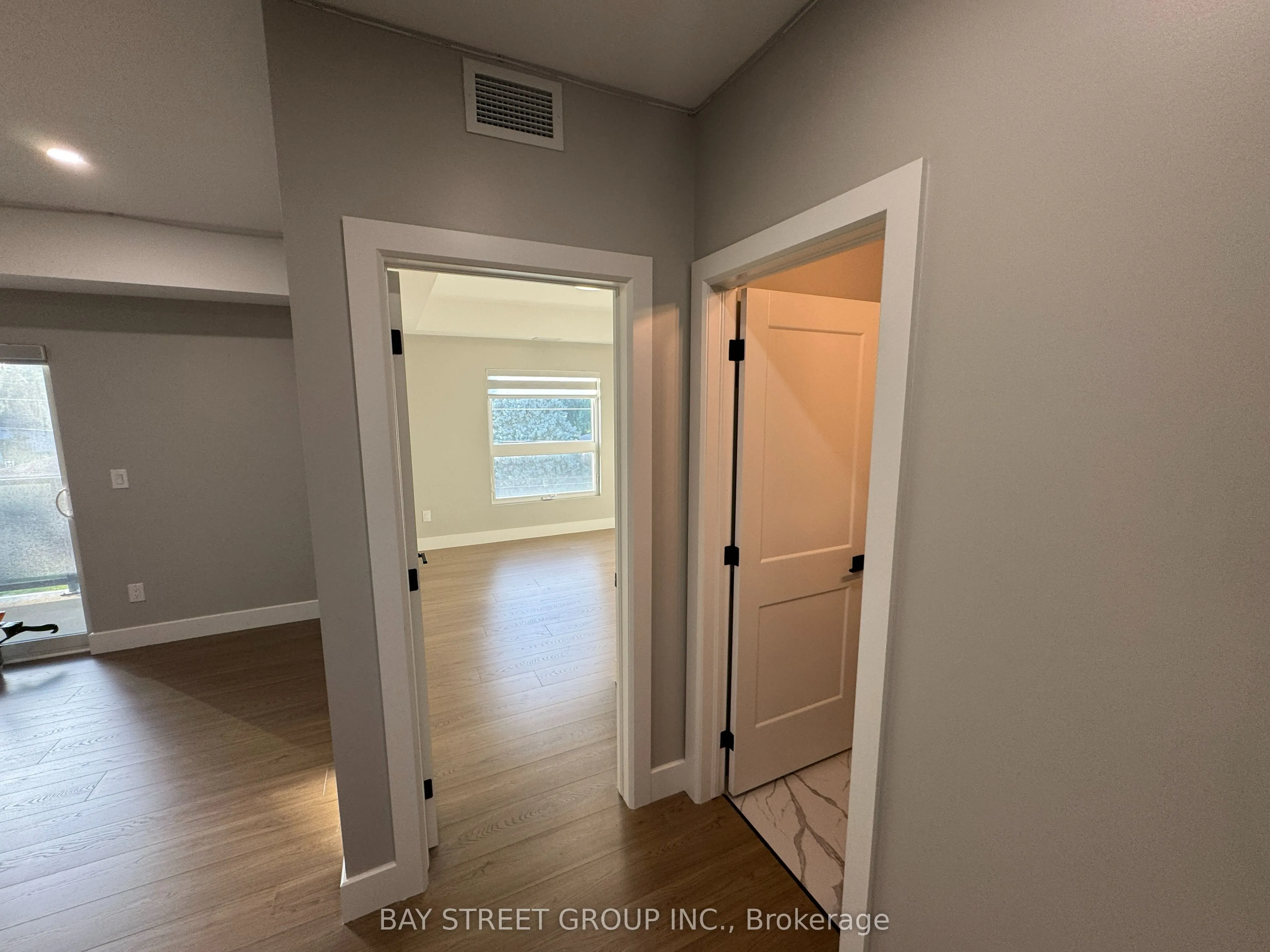 755 Grand Marais E Road, #303