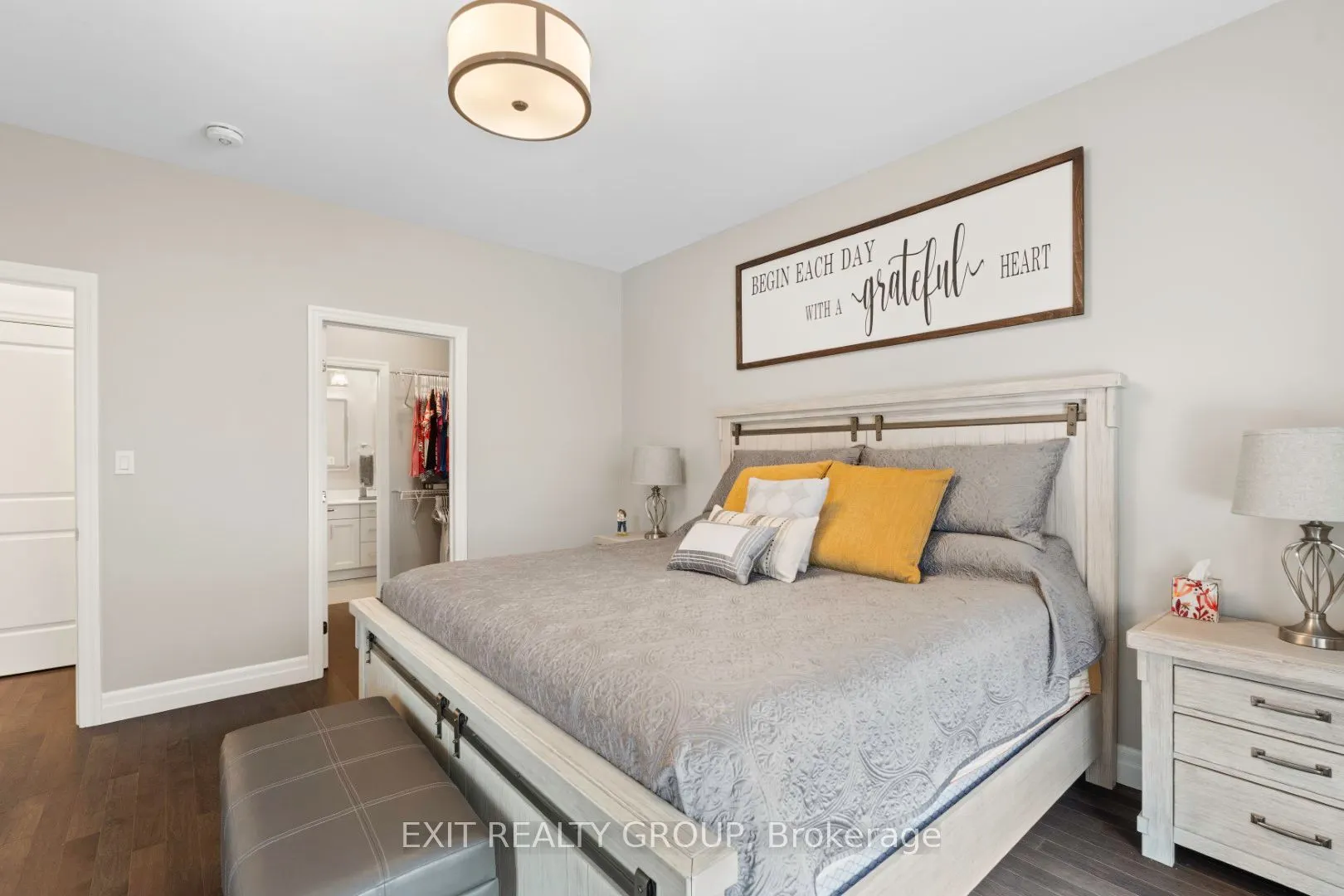 86 Essex Drive