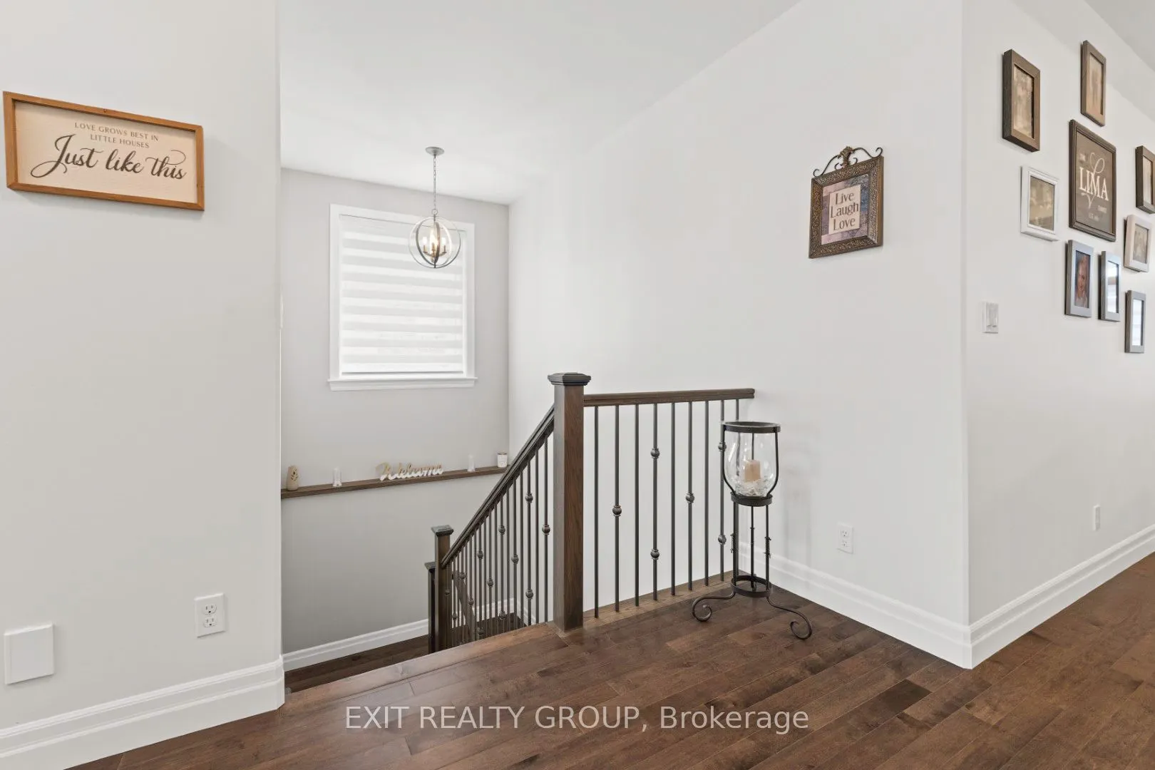 86 Essex Drive