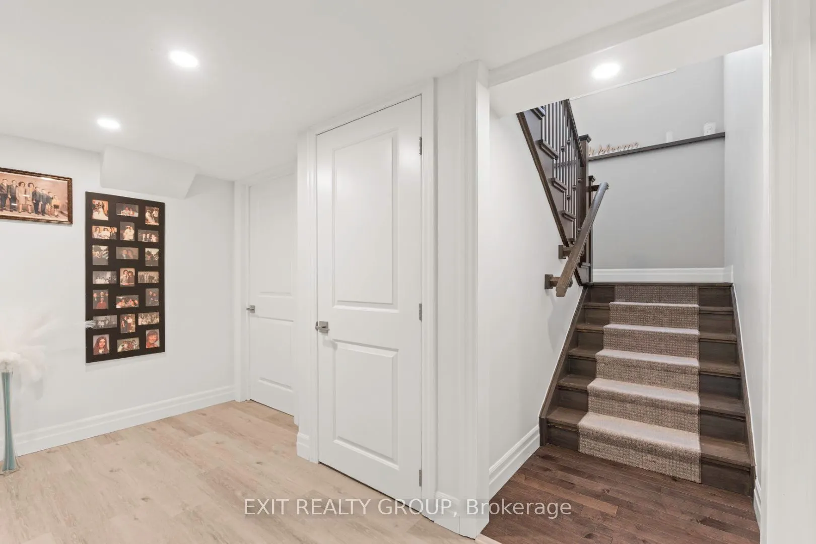 86 Essex Drive
