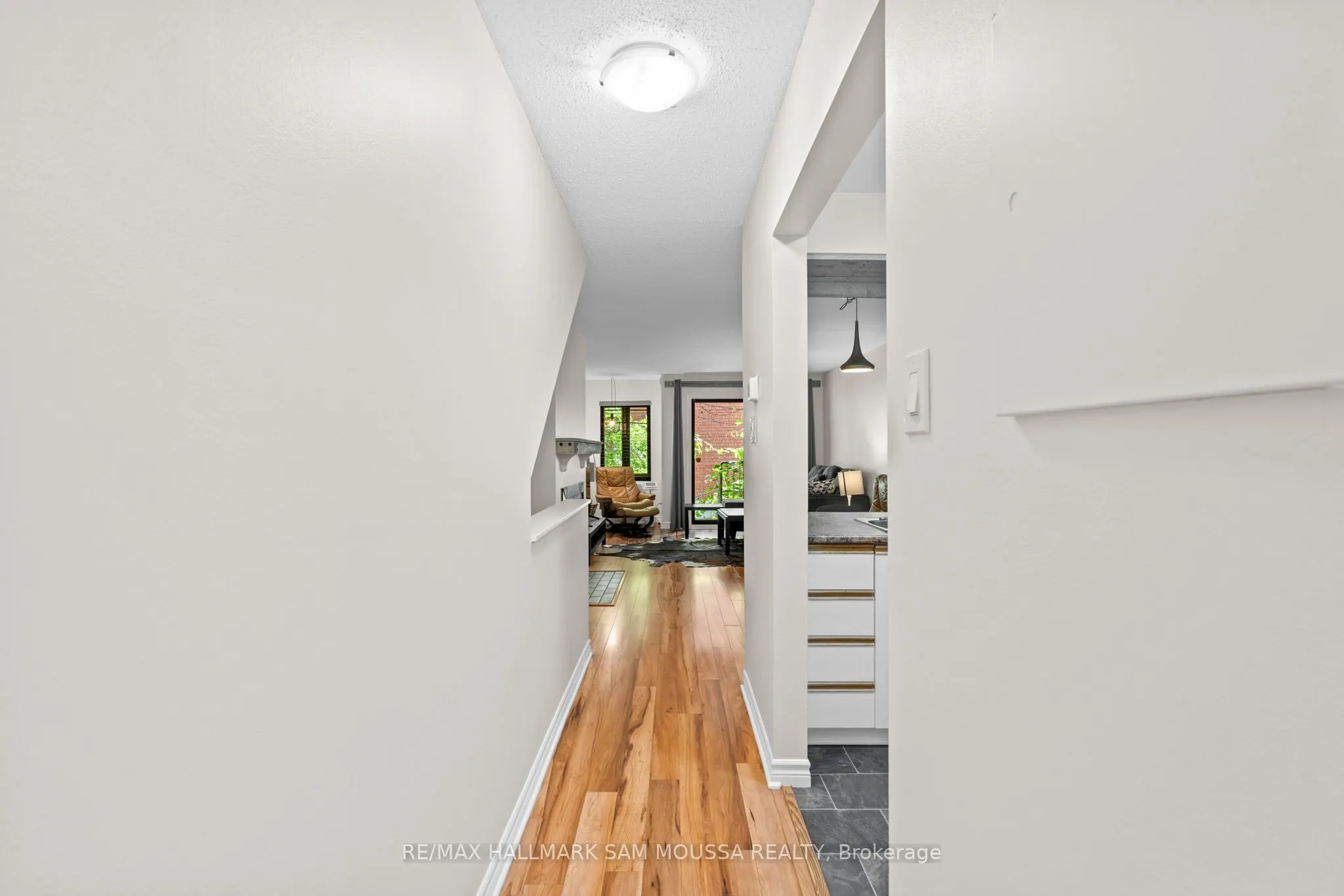 1178 Blasdell Avenue, #6