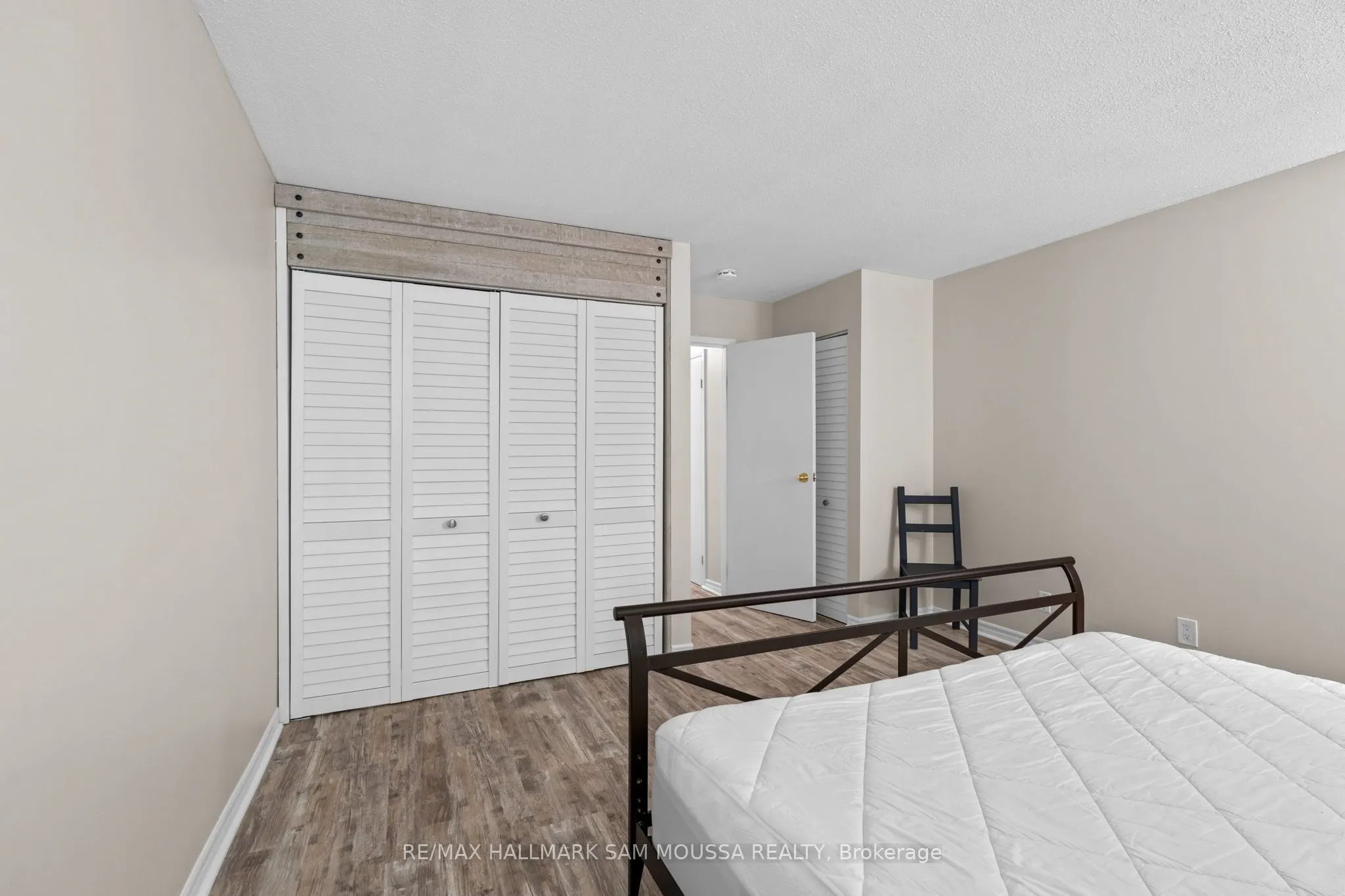 1178 Blasdell Avenue, #6