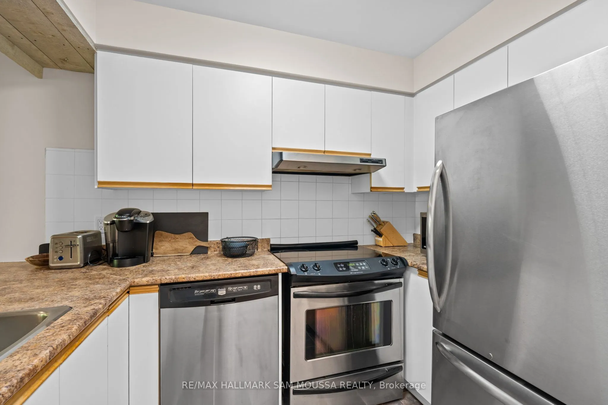 1178 Blasdell Avenue, #6
