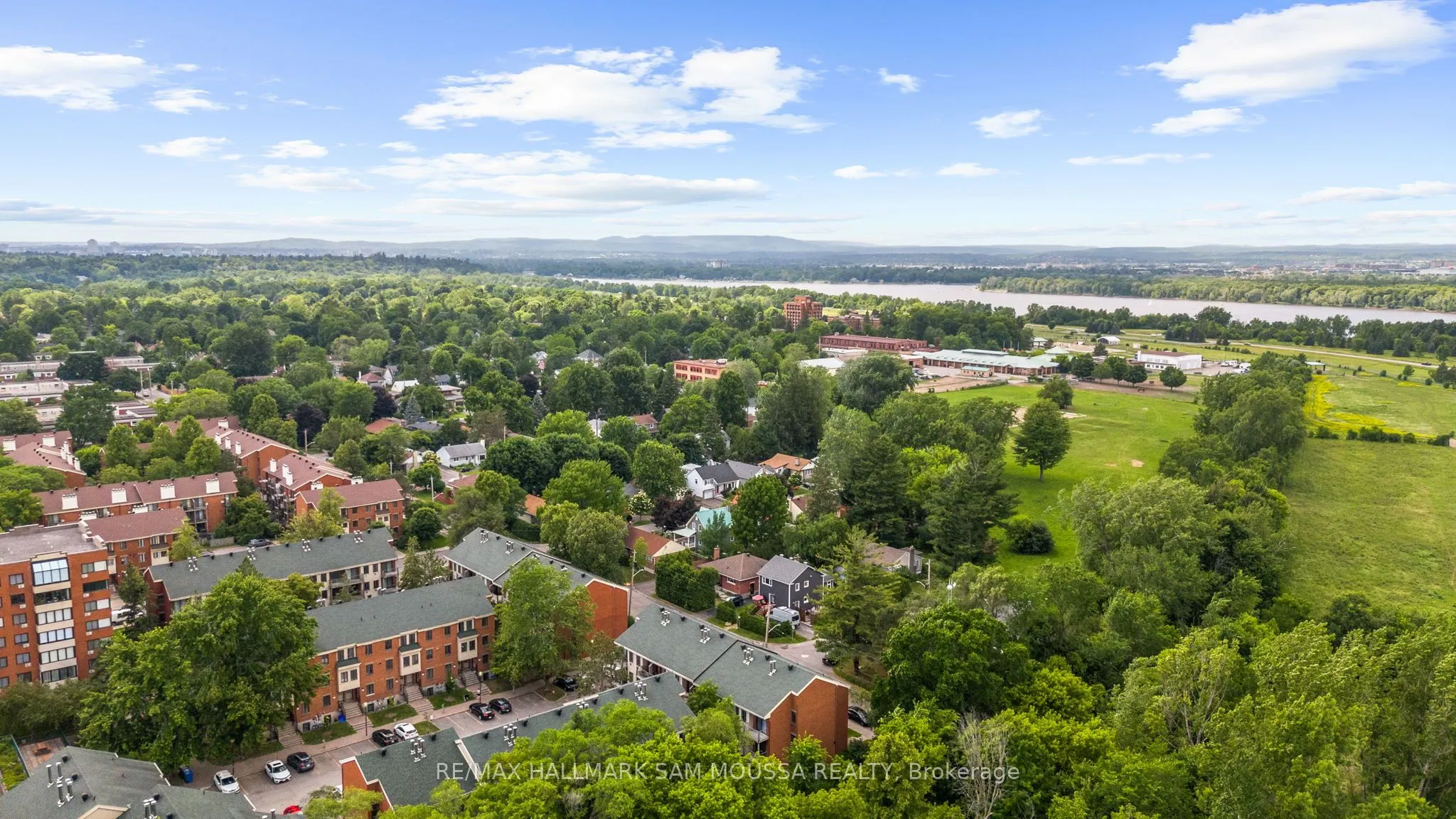 1178 Blasdell Avenue, #6