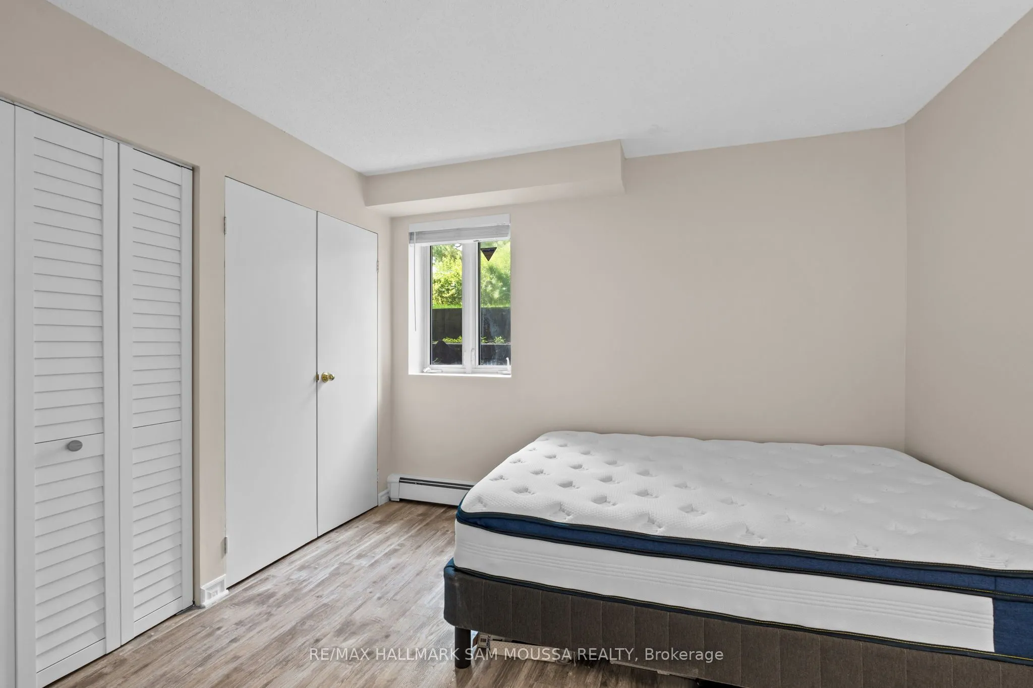 1178 Blasdell Avenue, #6