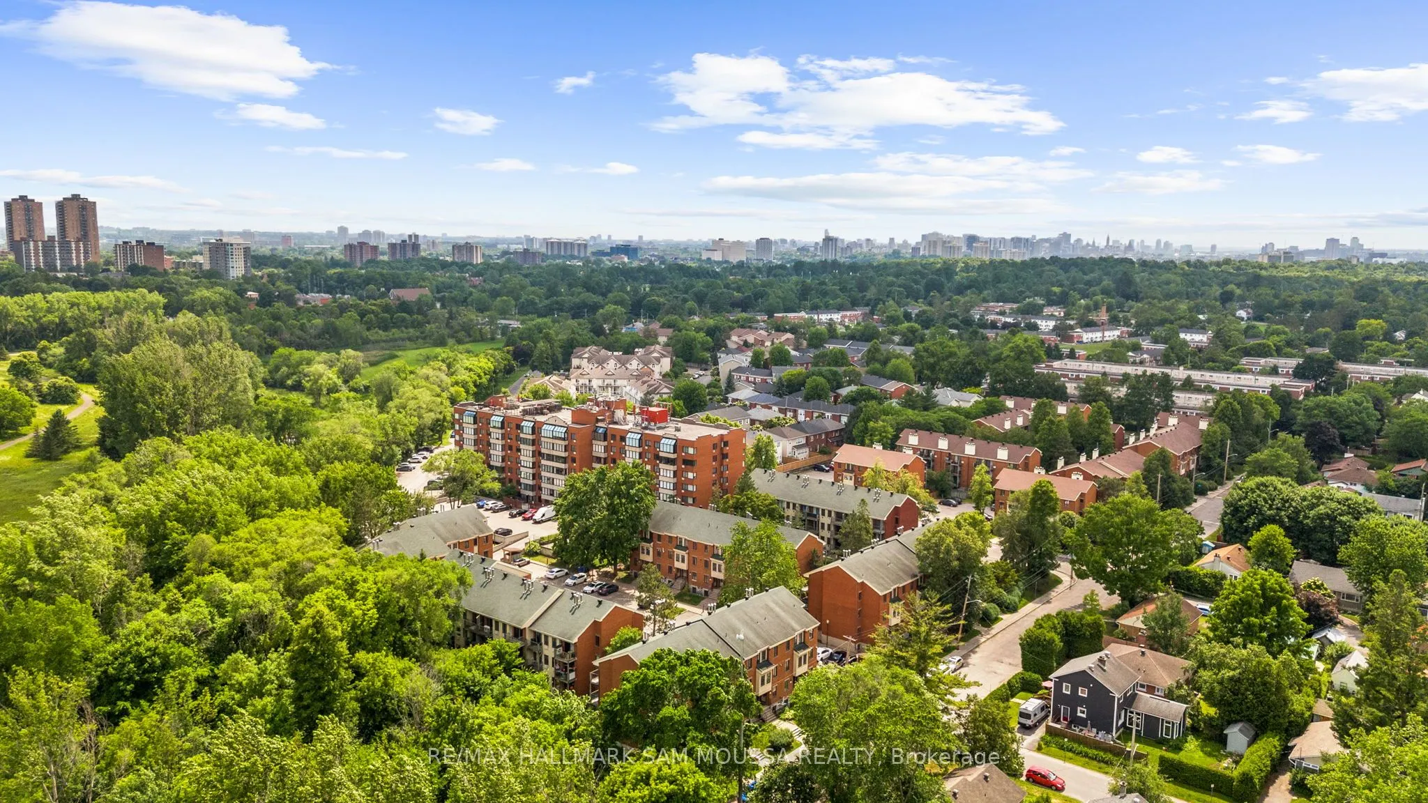 1178 Blasdell Avenue, #6