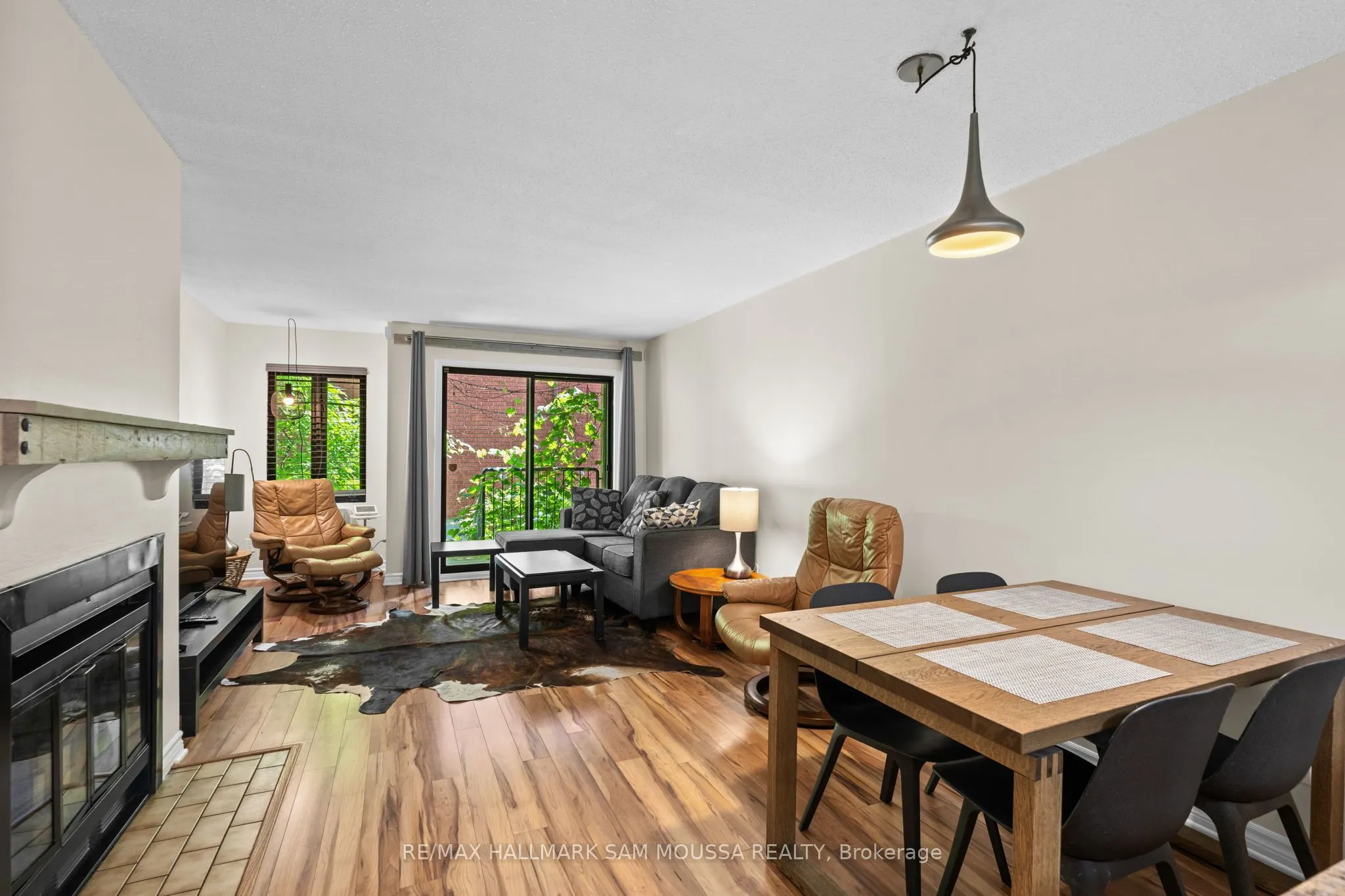 1178 Blasdell Avenue, #6