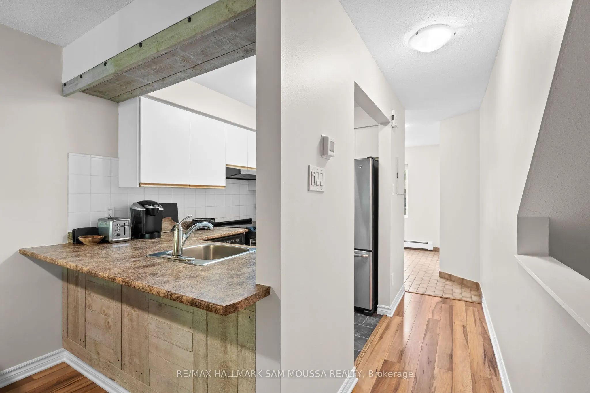 1178 Blasdell Avenue, #6