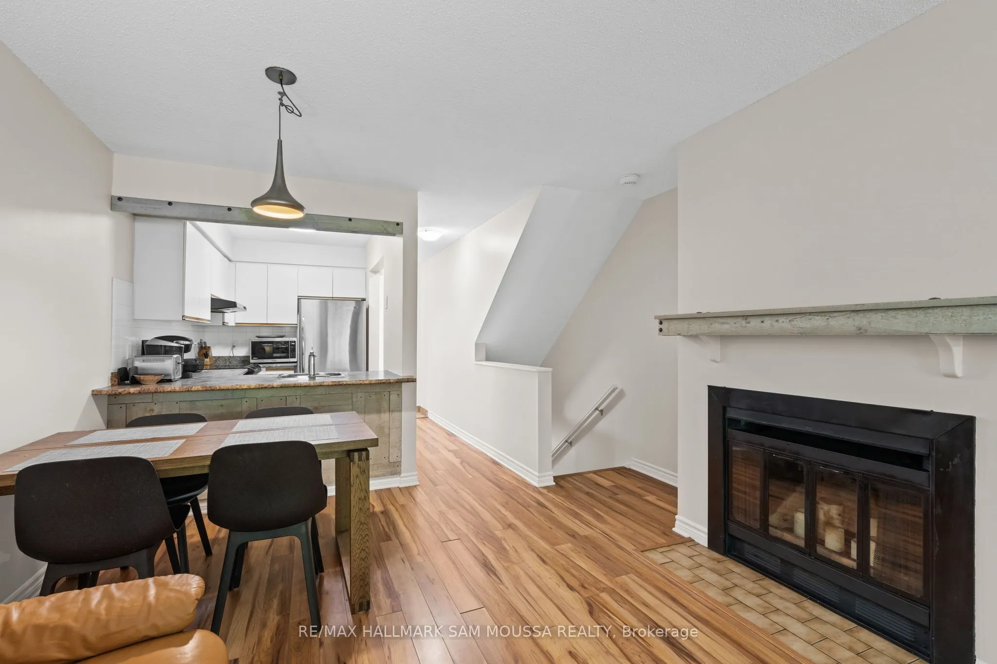 1178 Blasdell Avenue, #6