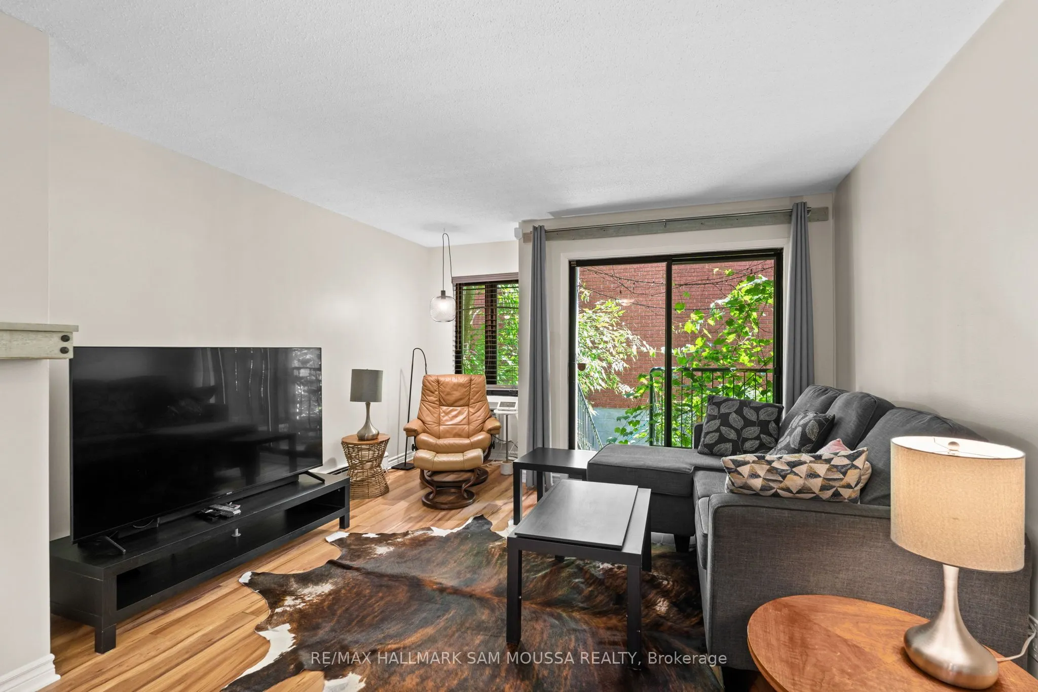 1178 Blasdell Avenue, #6
