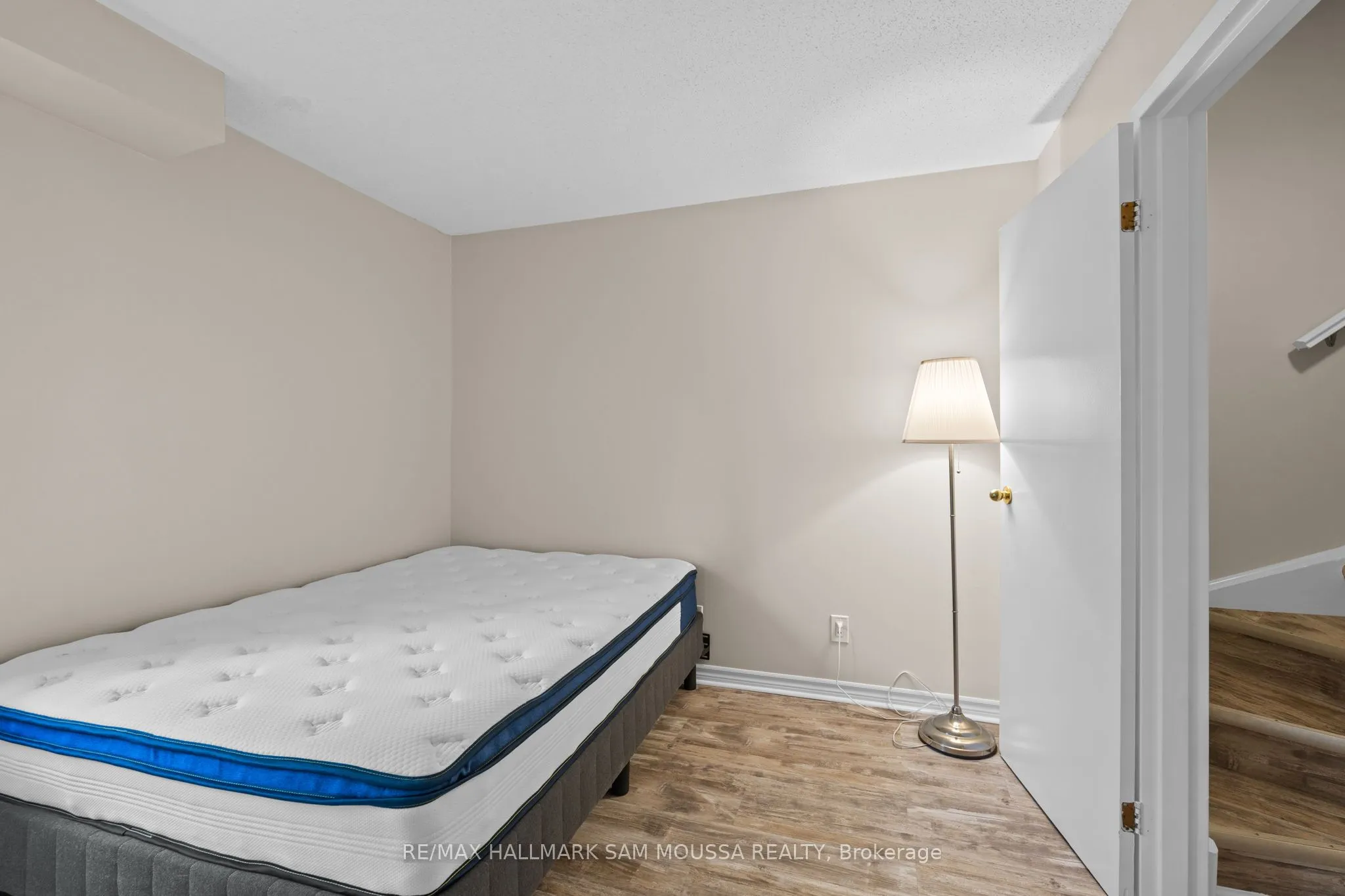 1178 Blasdell Avenue, #6