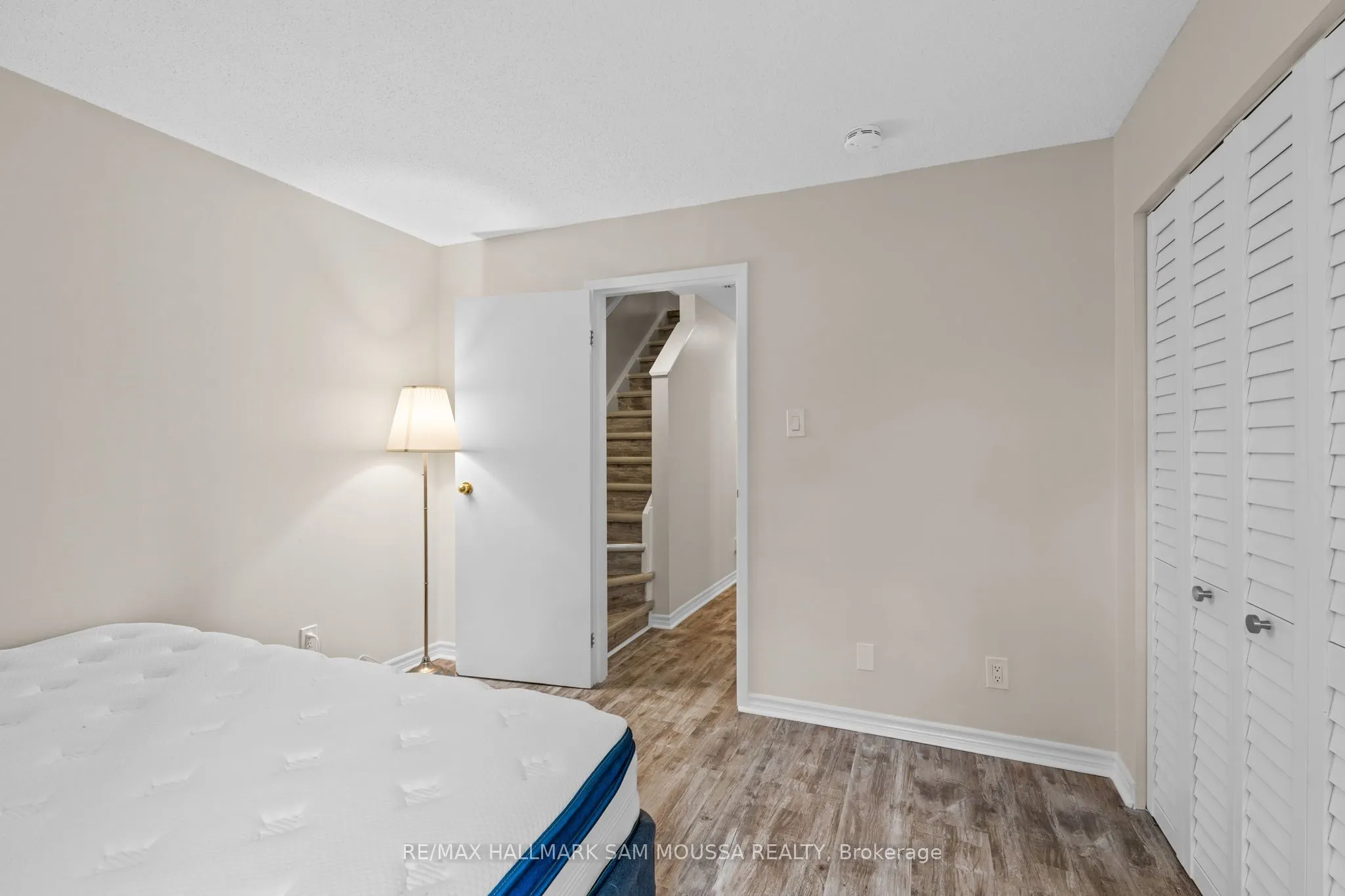 1178 Blasdell Avenue, #6