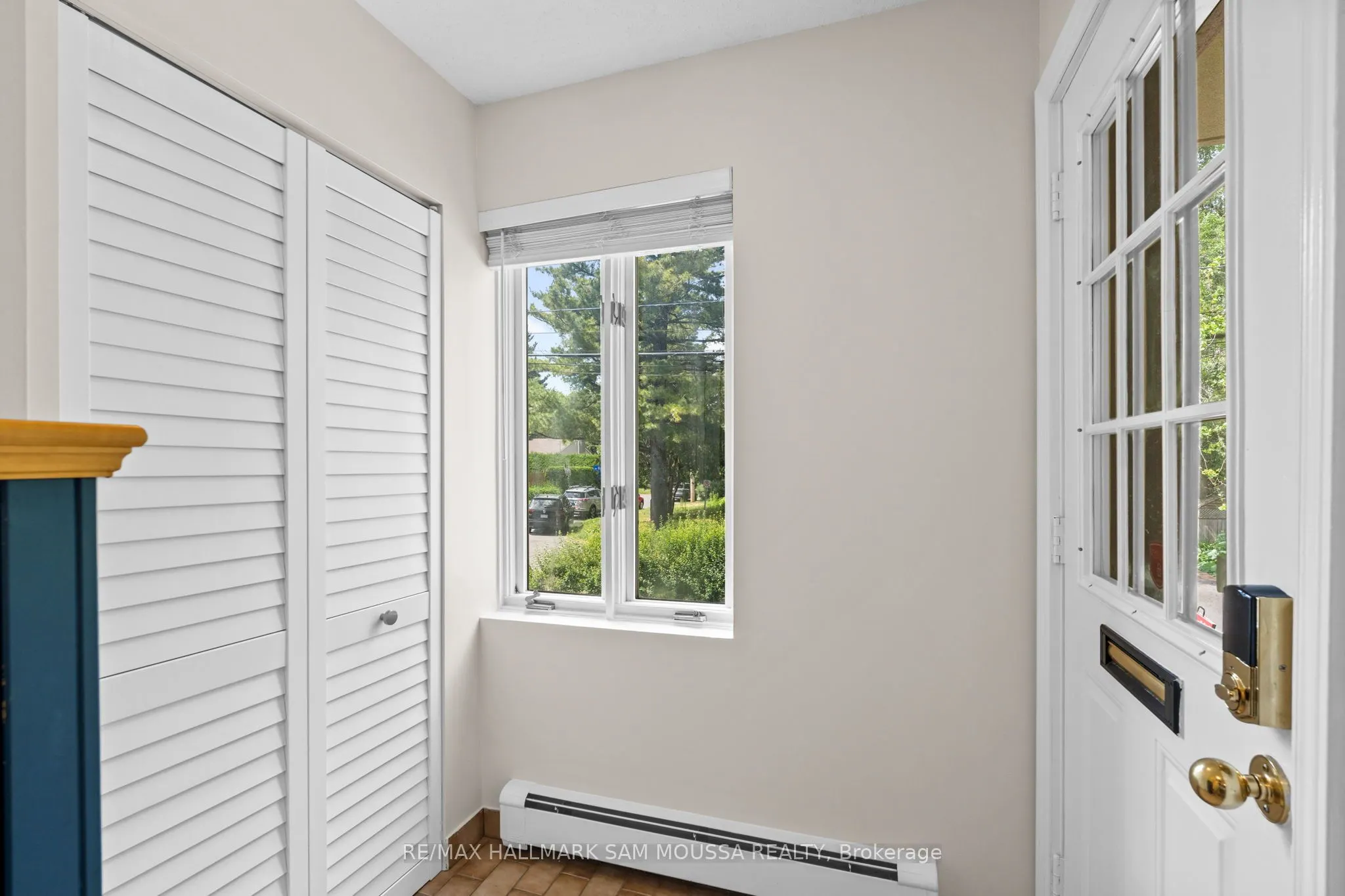 1178 Blasdell Avenue, #6