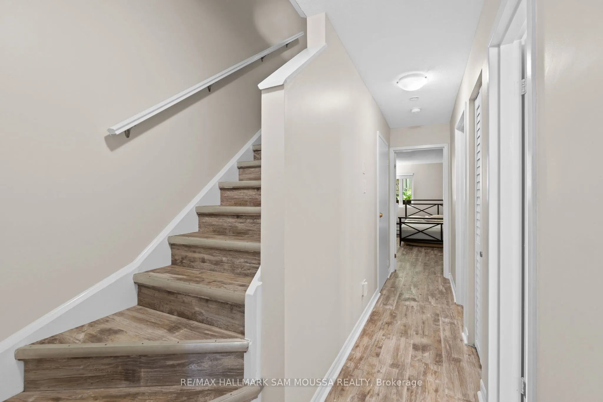 1178 Blasdell Avenue, #6