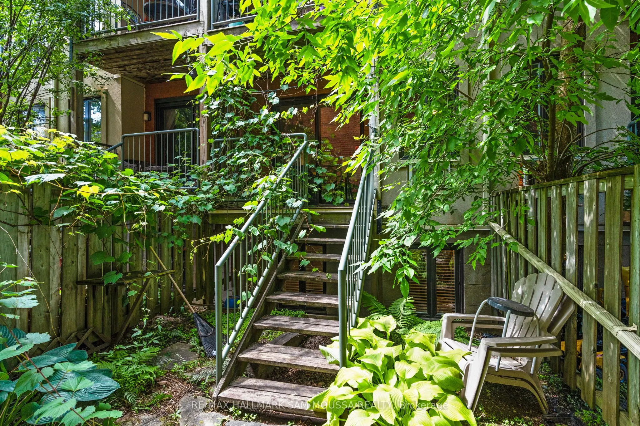 1178 Blasdell Avenue, #6