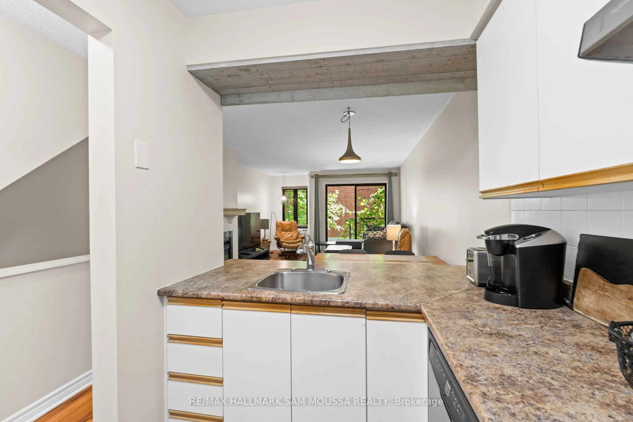 1178 Blasdell Avenue, #6