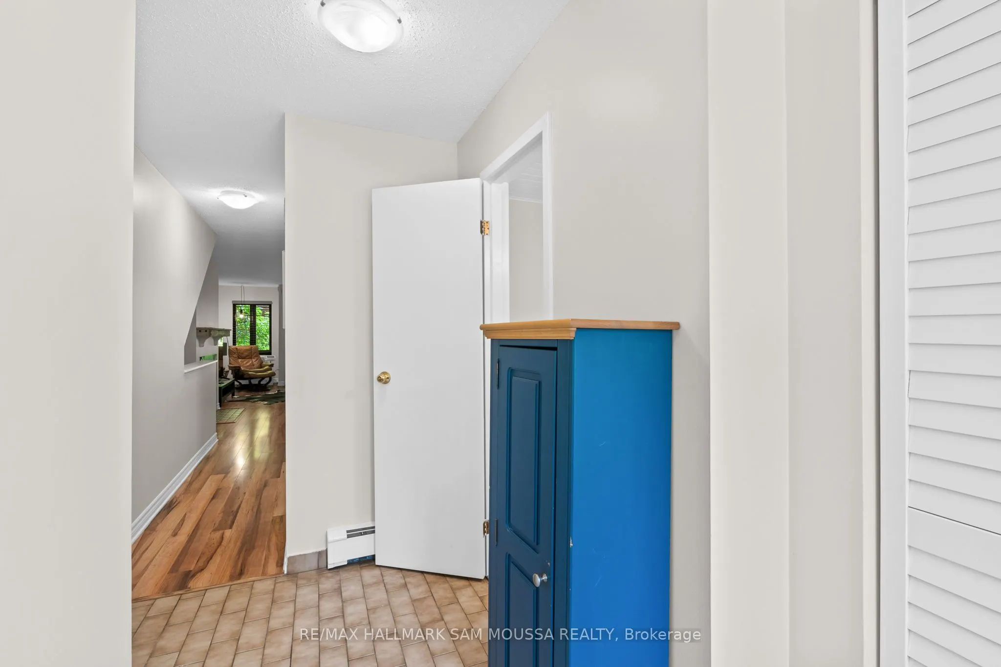 1178 Blasdell Avenue, #6