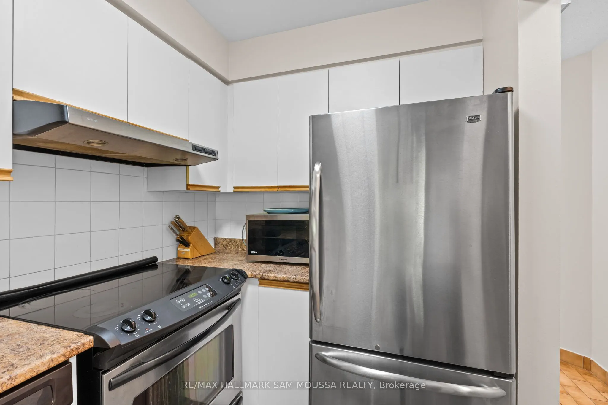 1178 Blasdell Avenue, #6