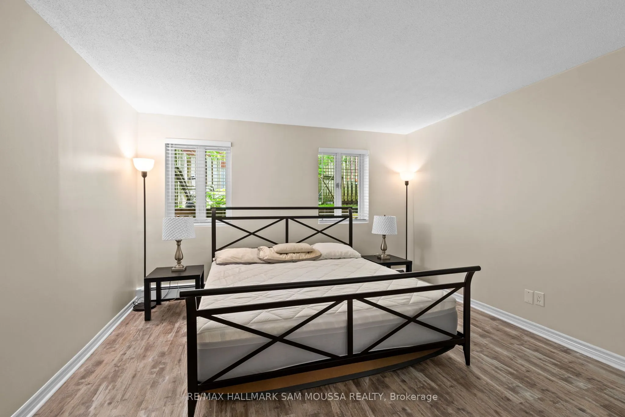 1178 Blasdell Avenue, #6