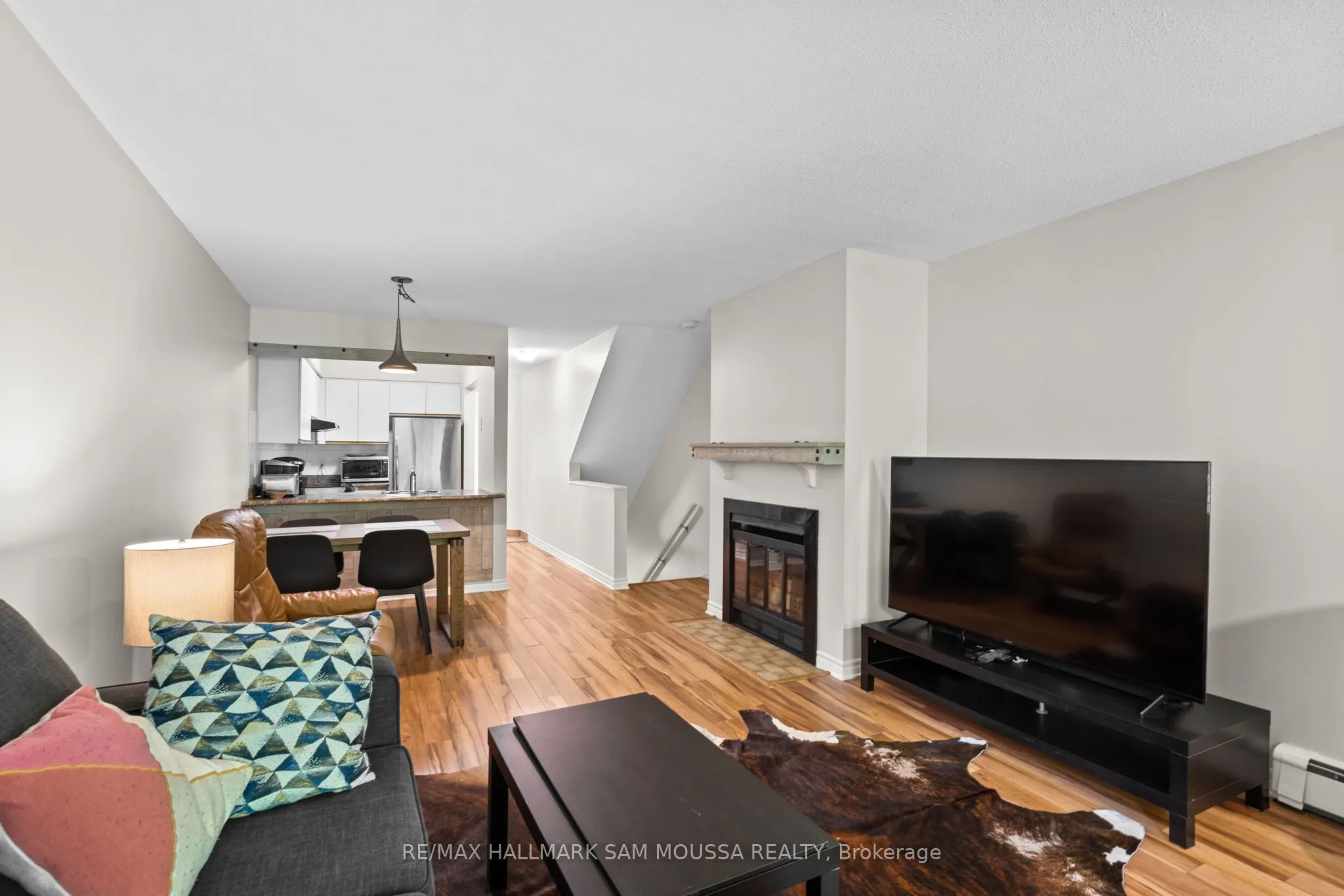 1178 Blasdell Avenue, #6