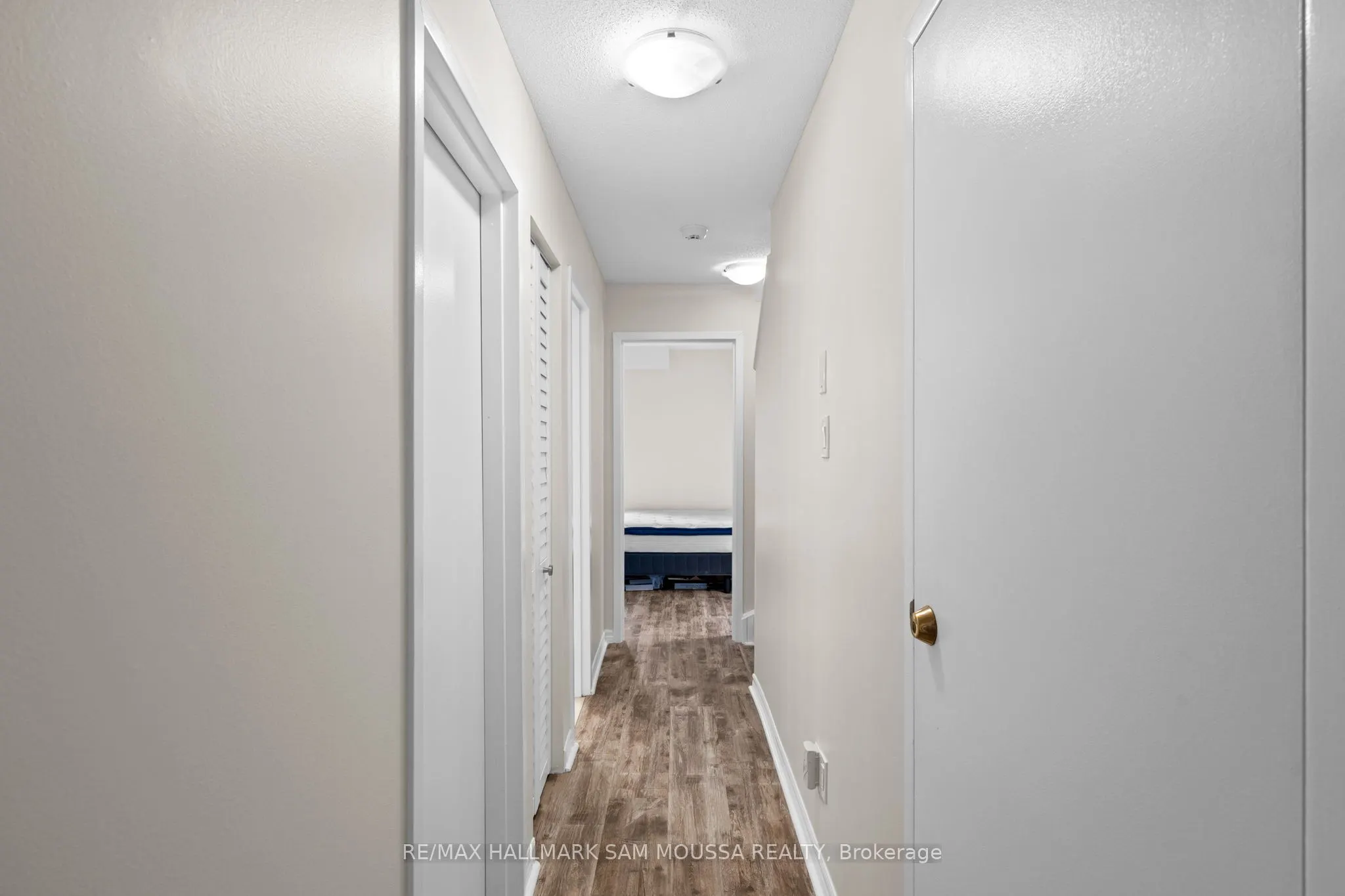1178 Blasdell Avenue, #6