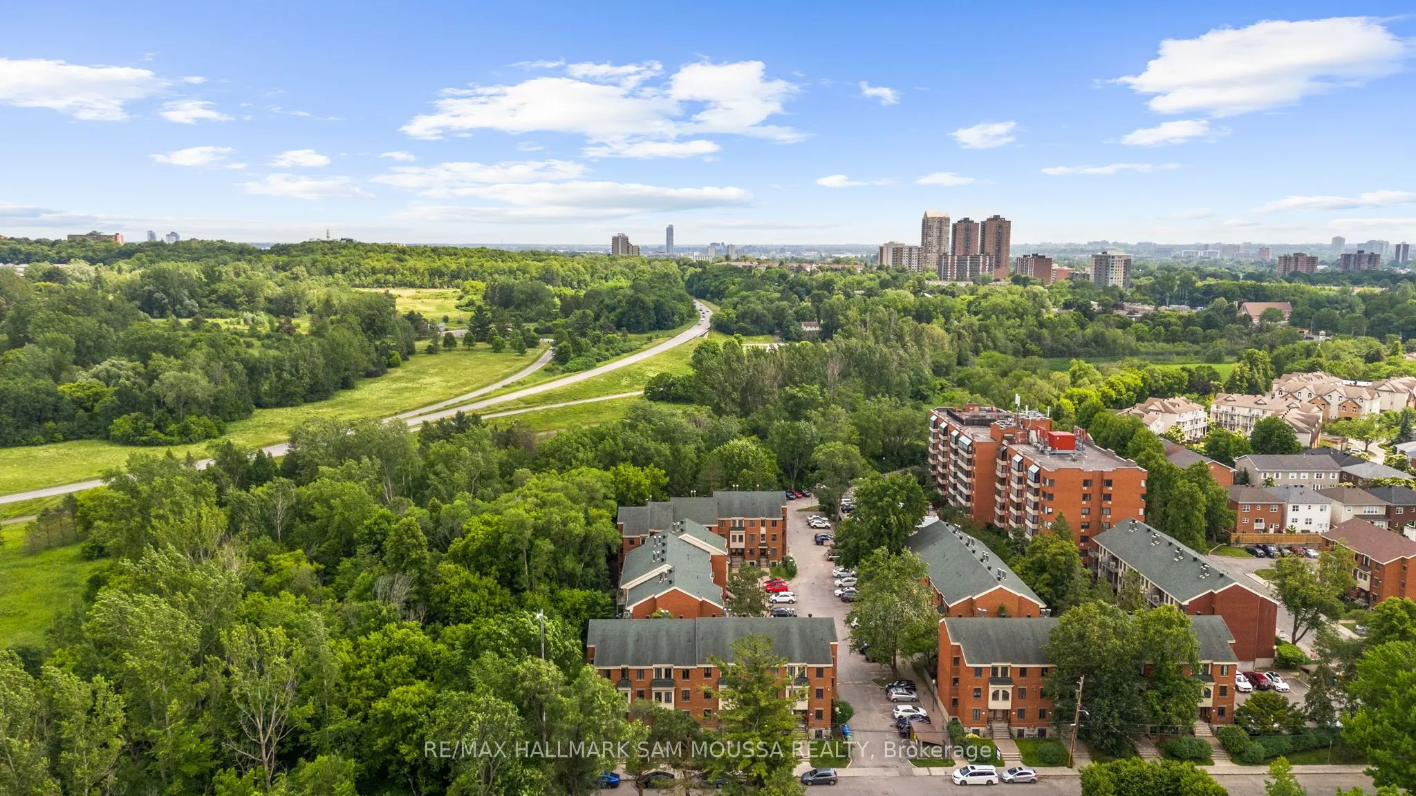 1178 Blasdell Avenue, #6