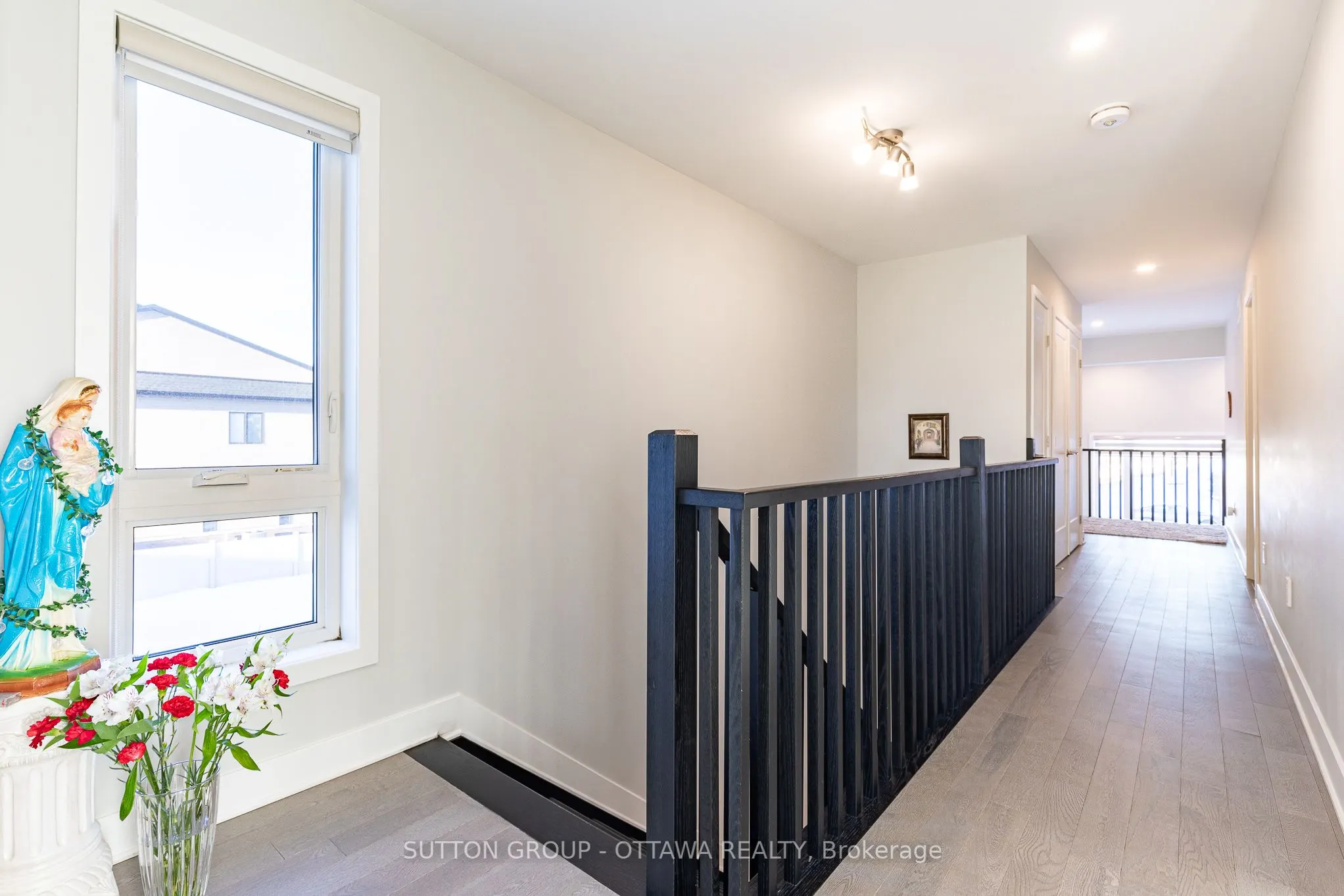 214 Big Dipper Street