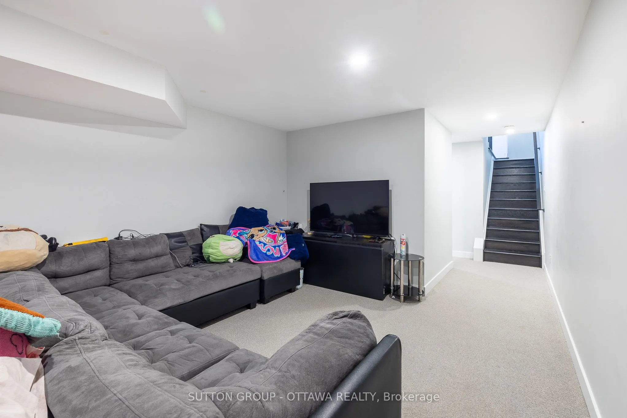 214 Big Dipper Street