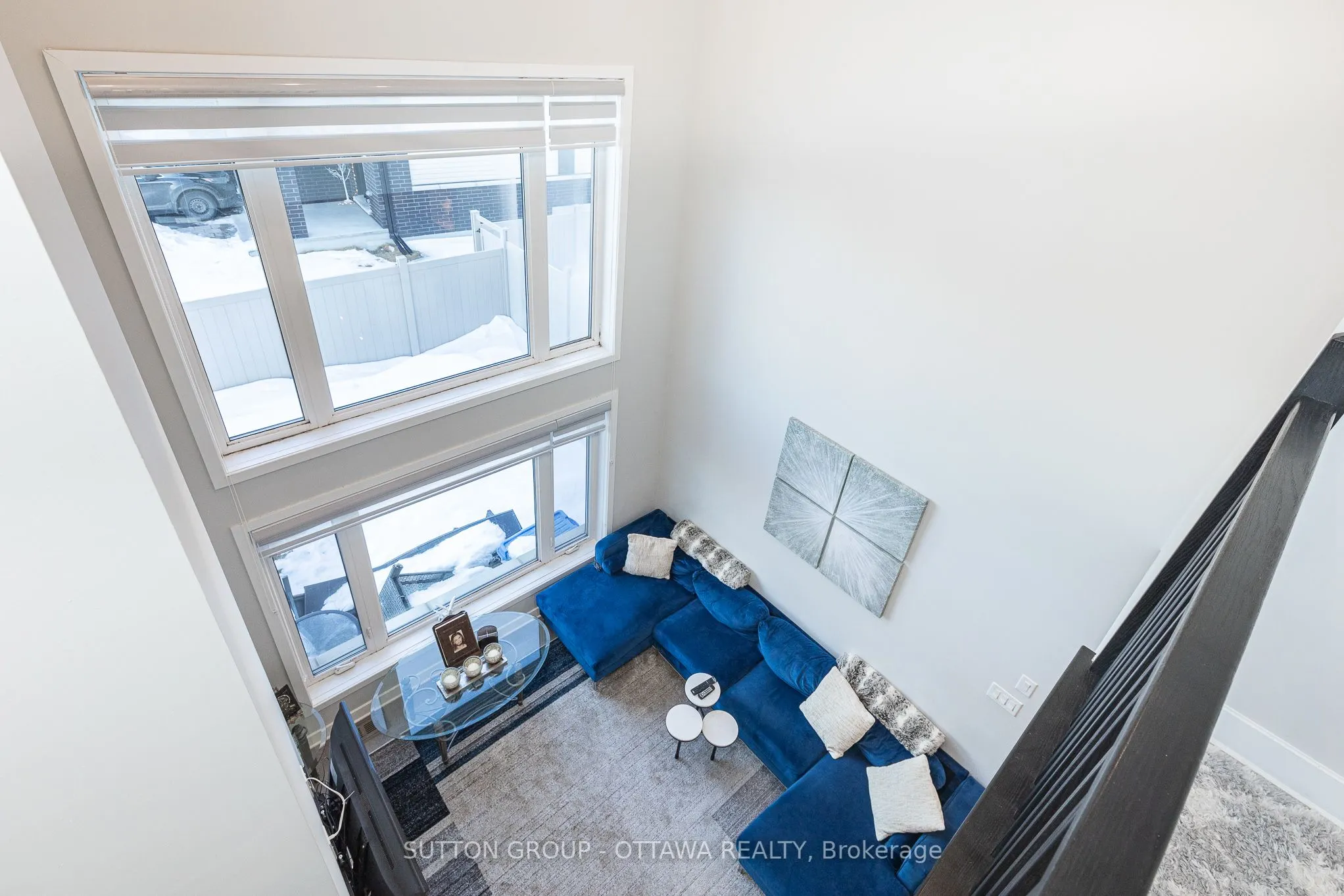 214 Big Dipper Street