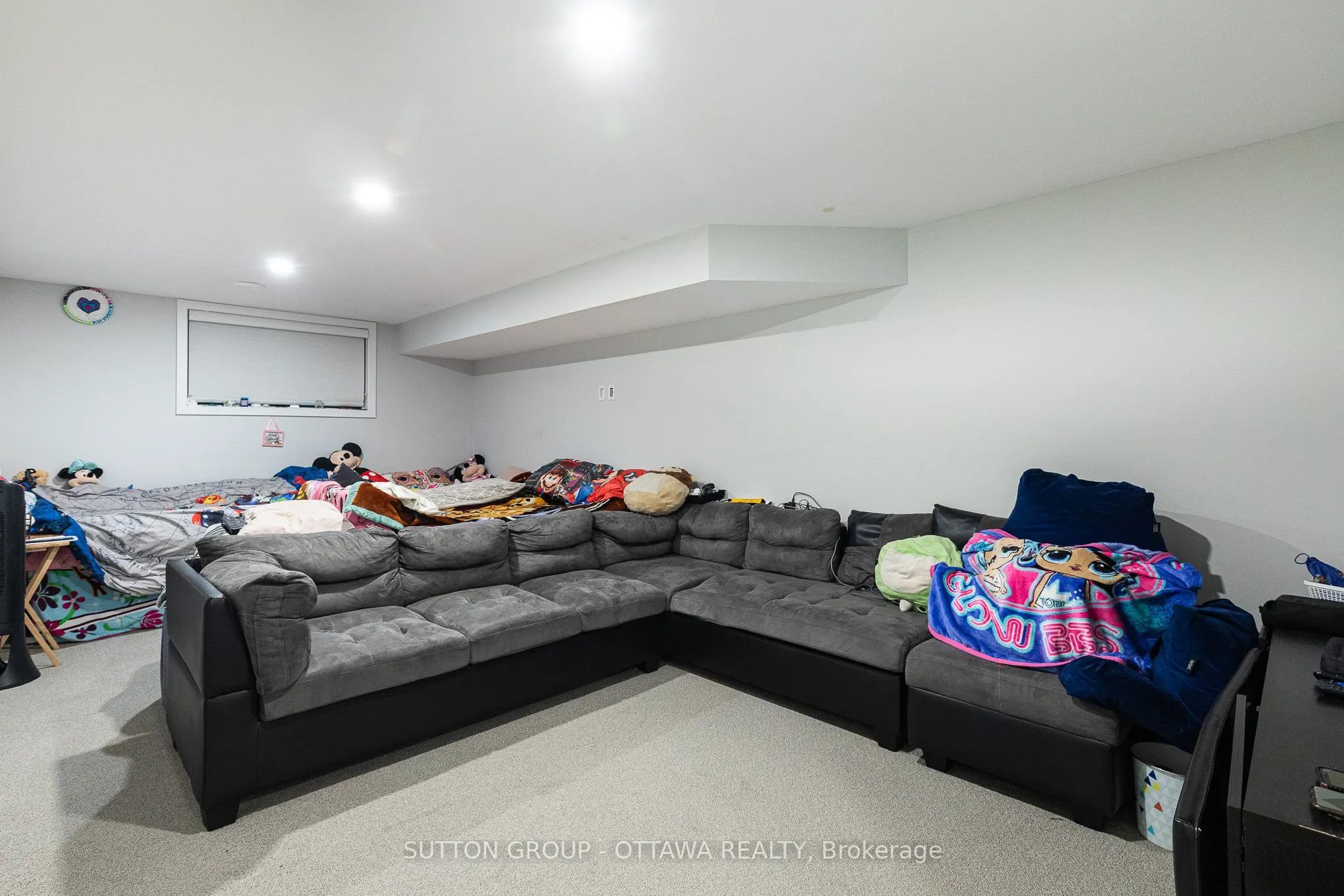214 Big Dipper Street