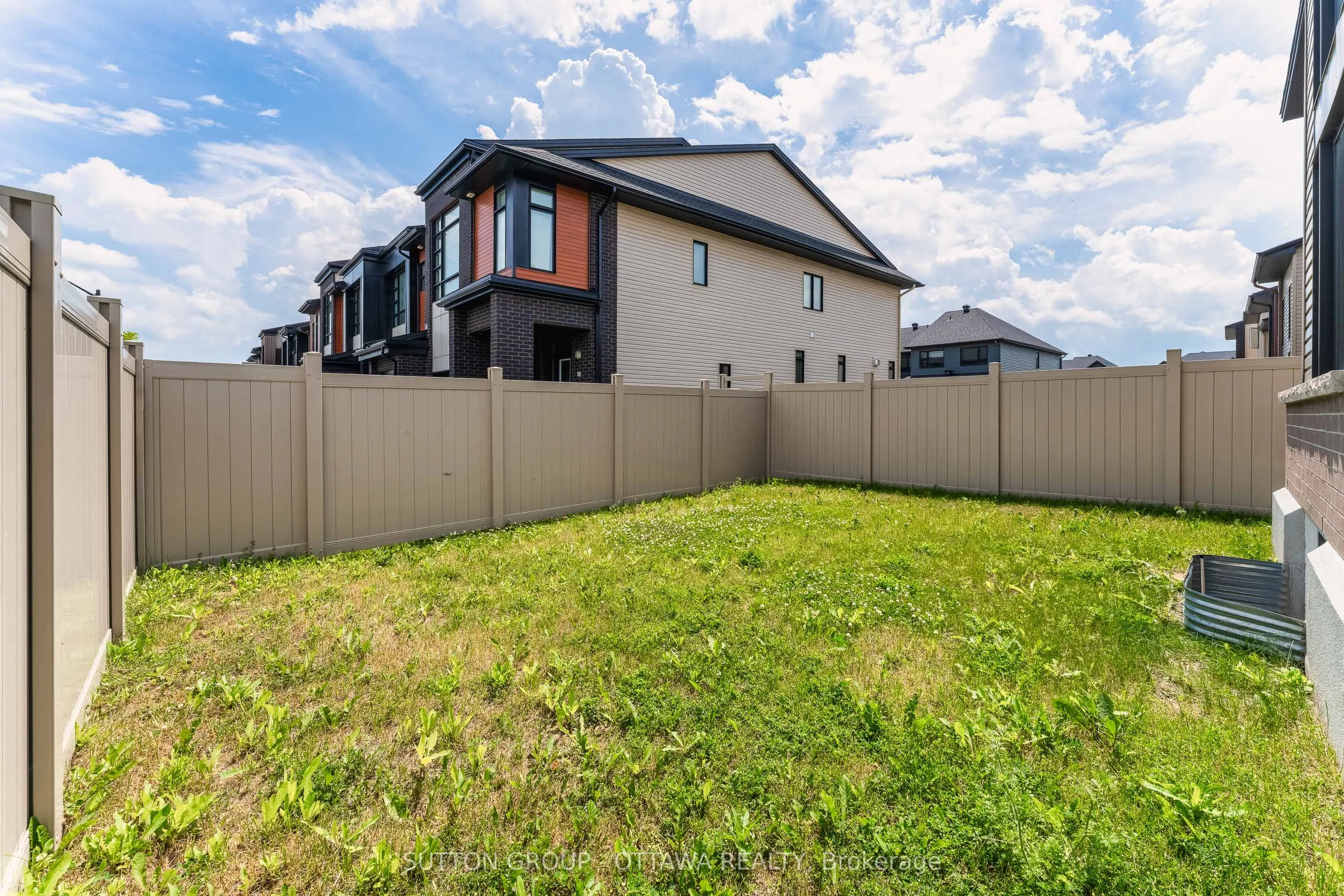 214 Big Dipper Street