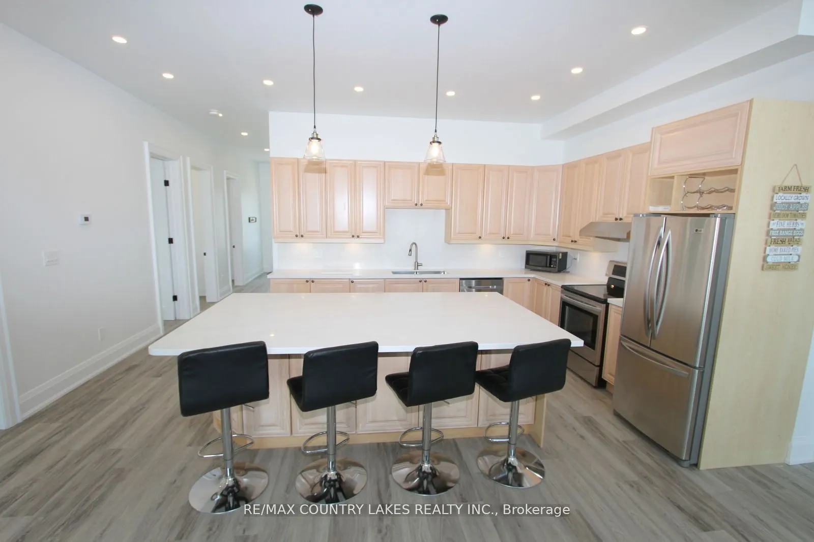 130 Baker Boulevard