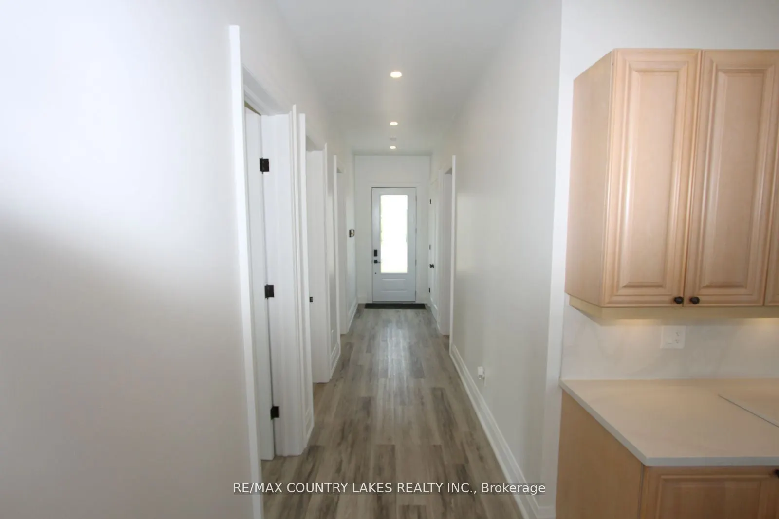 130 Baker Boulevard