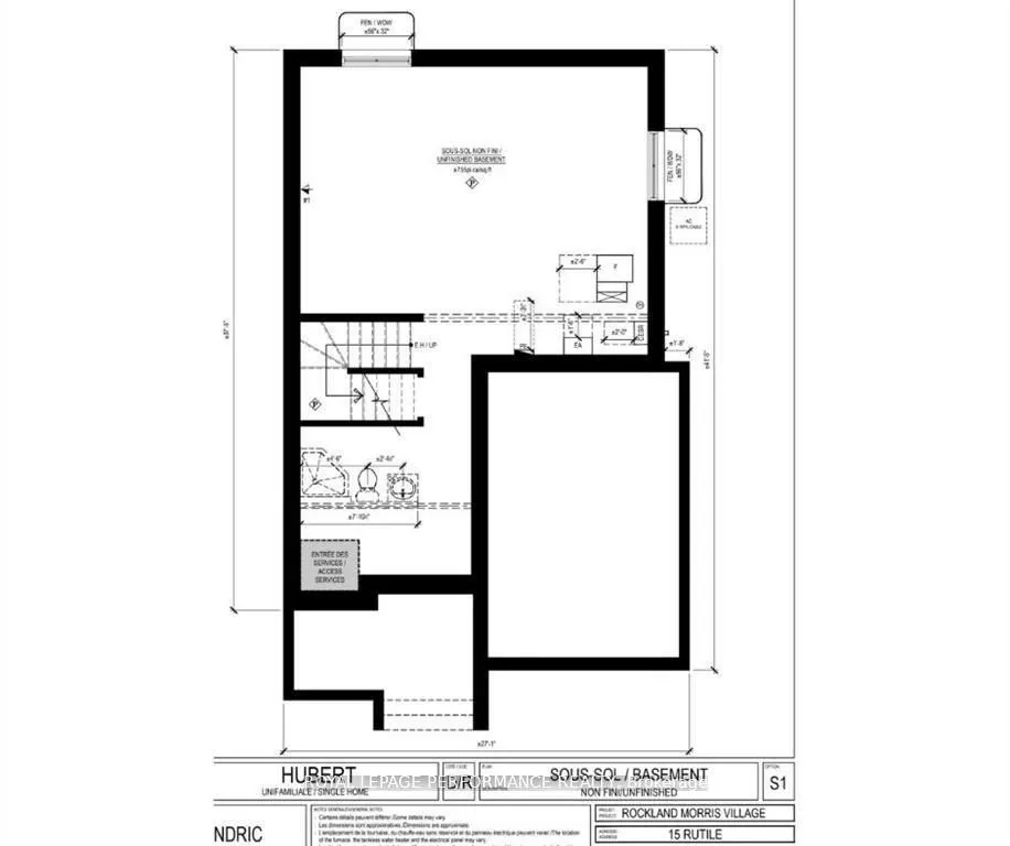 76 RUTILE Street