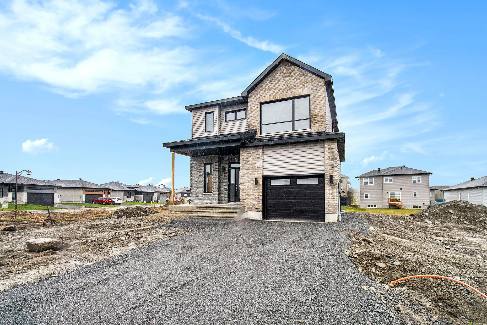 76 RUTILE Street