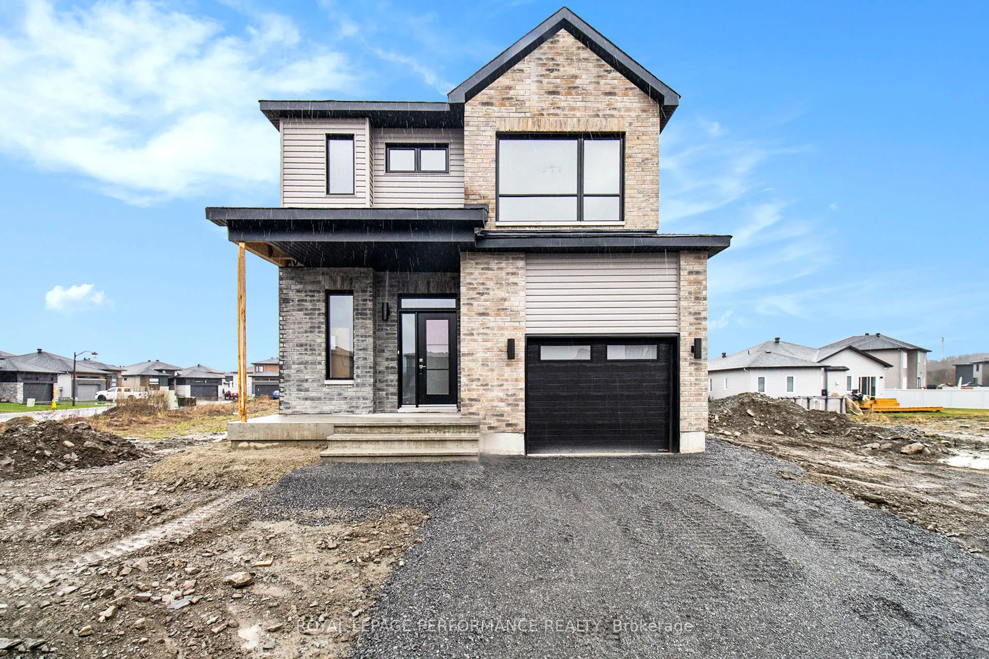 76 RUTILE Street