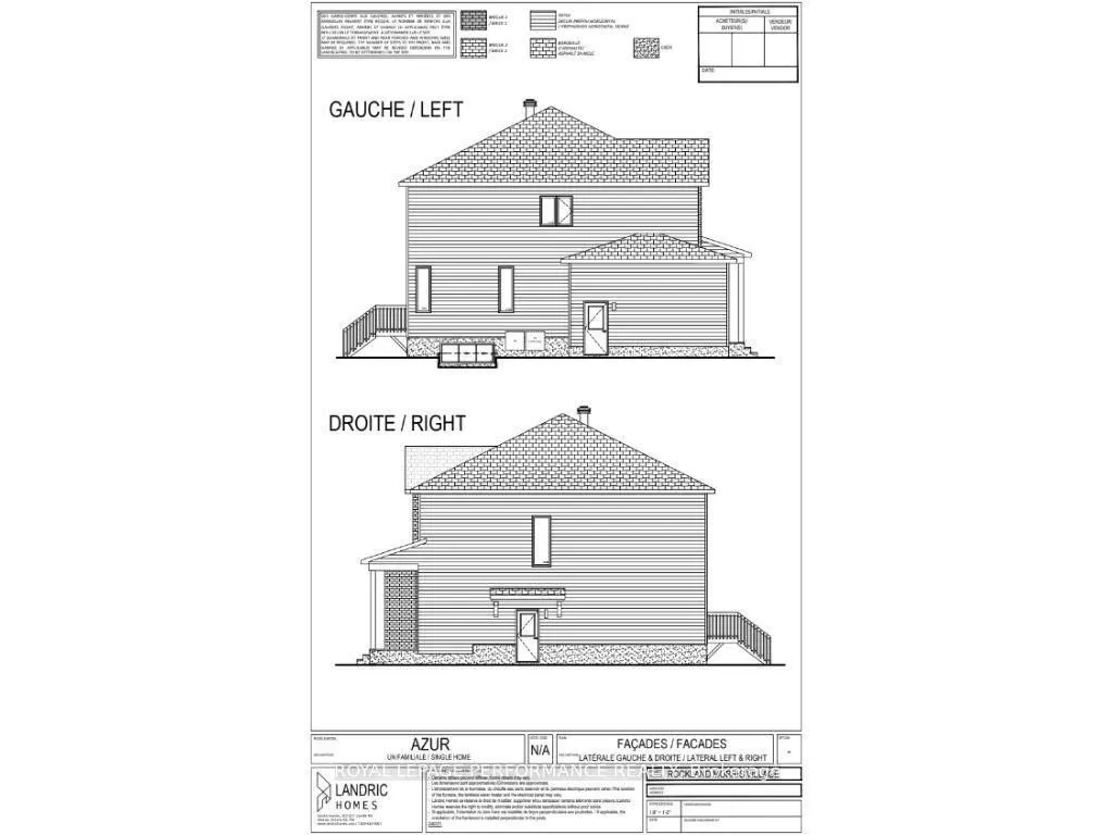 72 RUTILE Street