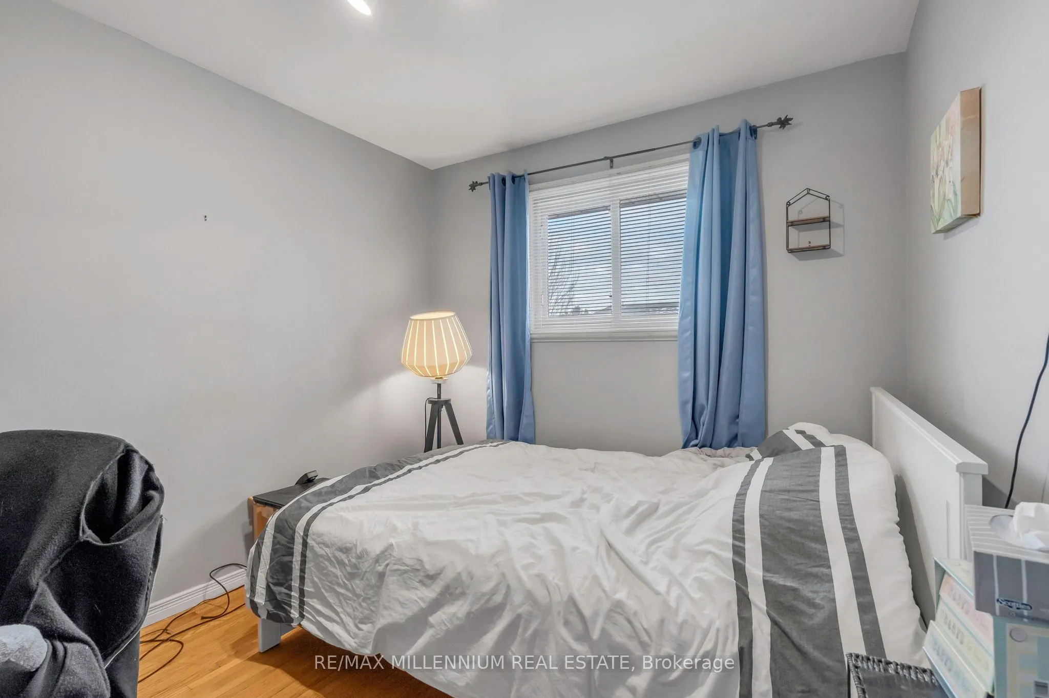 398 Kerman Avenue, #Main