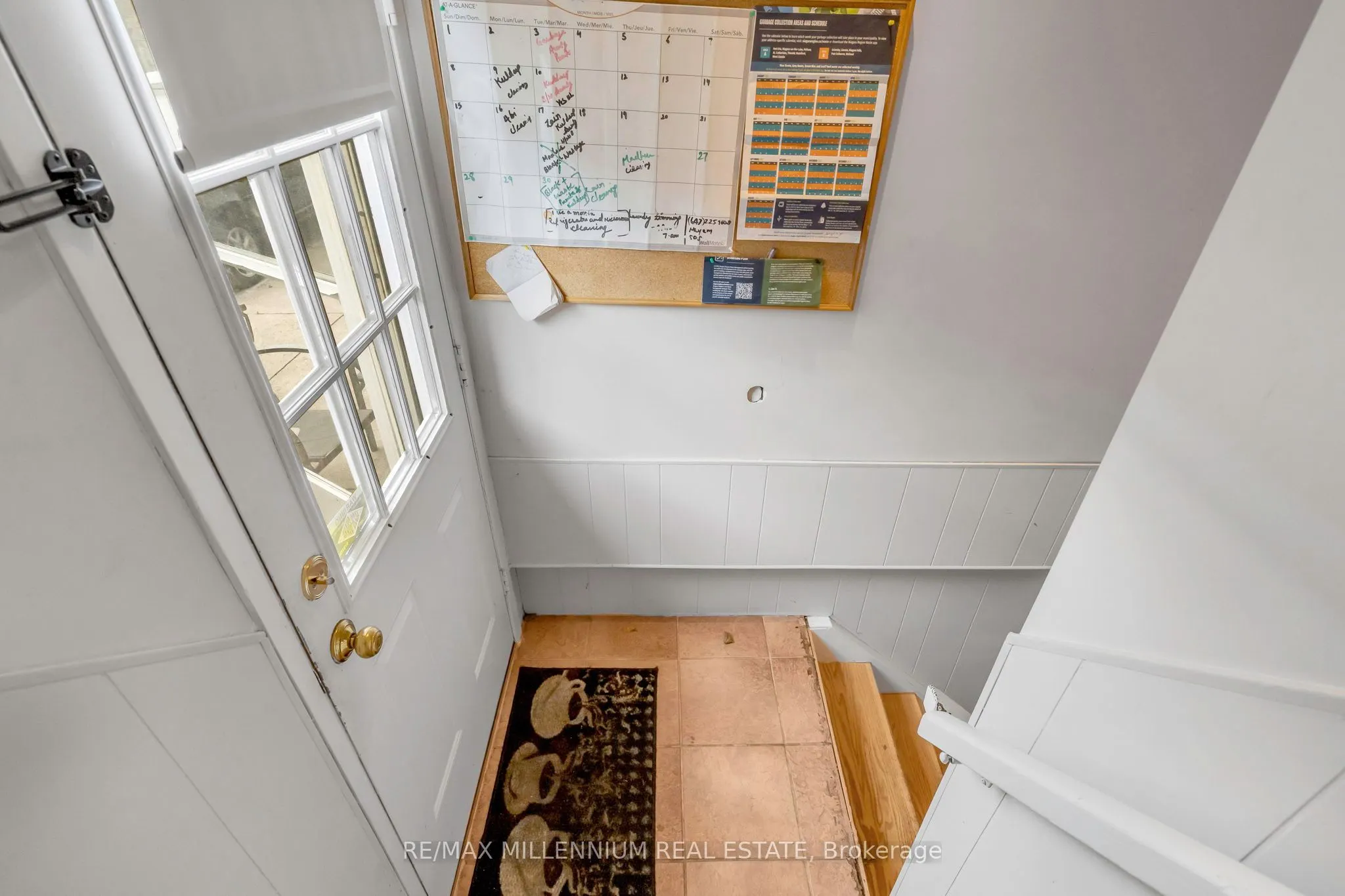 398 Kerman Avenue, #Main