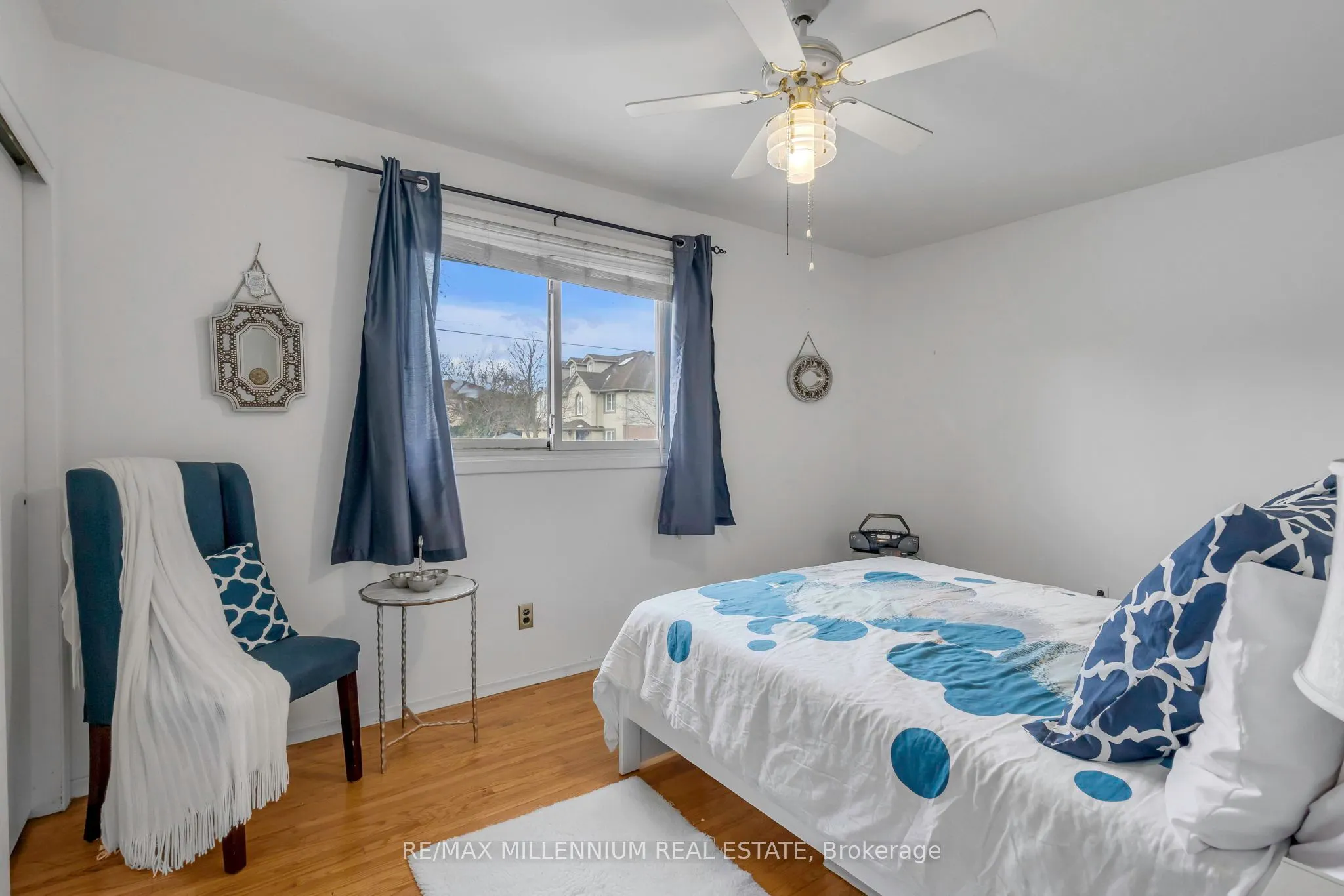 398 Kerman Avenue, #Main