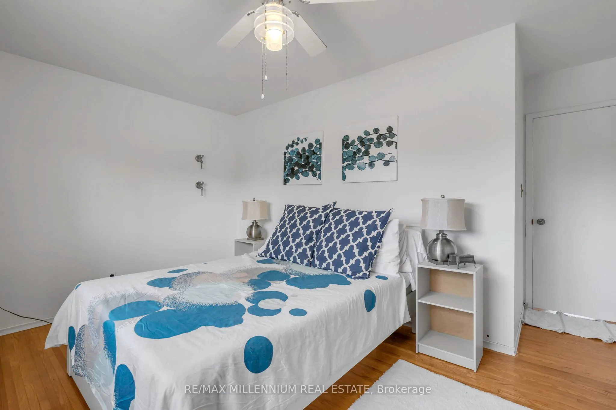 398 Kerman Avenue, #Main
