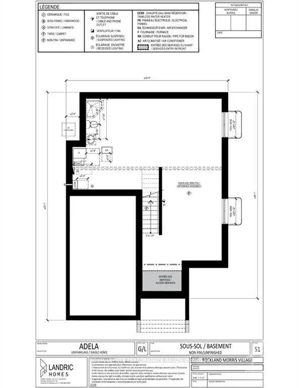 19 RUTILE Street