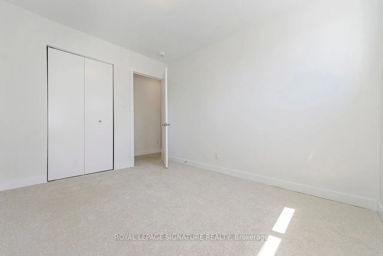 20 Anna Capri Drive #4
