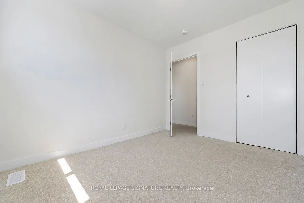 20 Anna Capri Drive #4