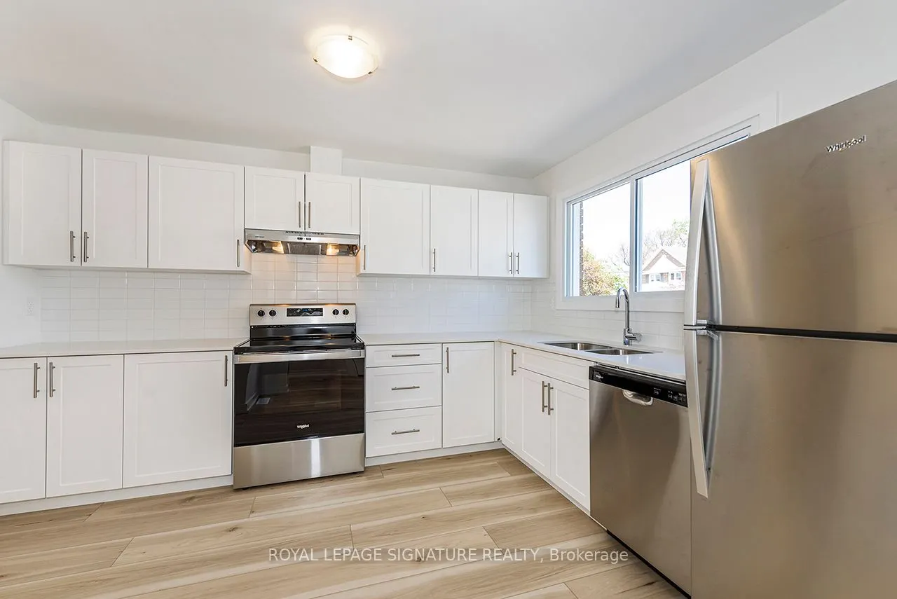 20 Anna Capri Drive #4