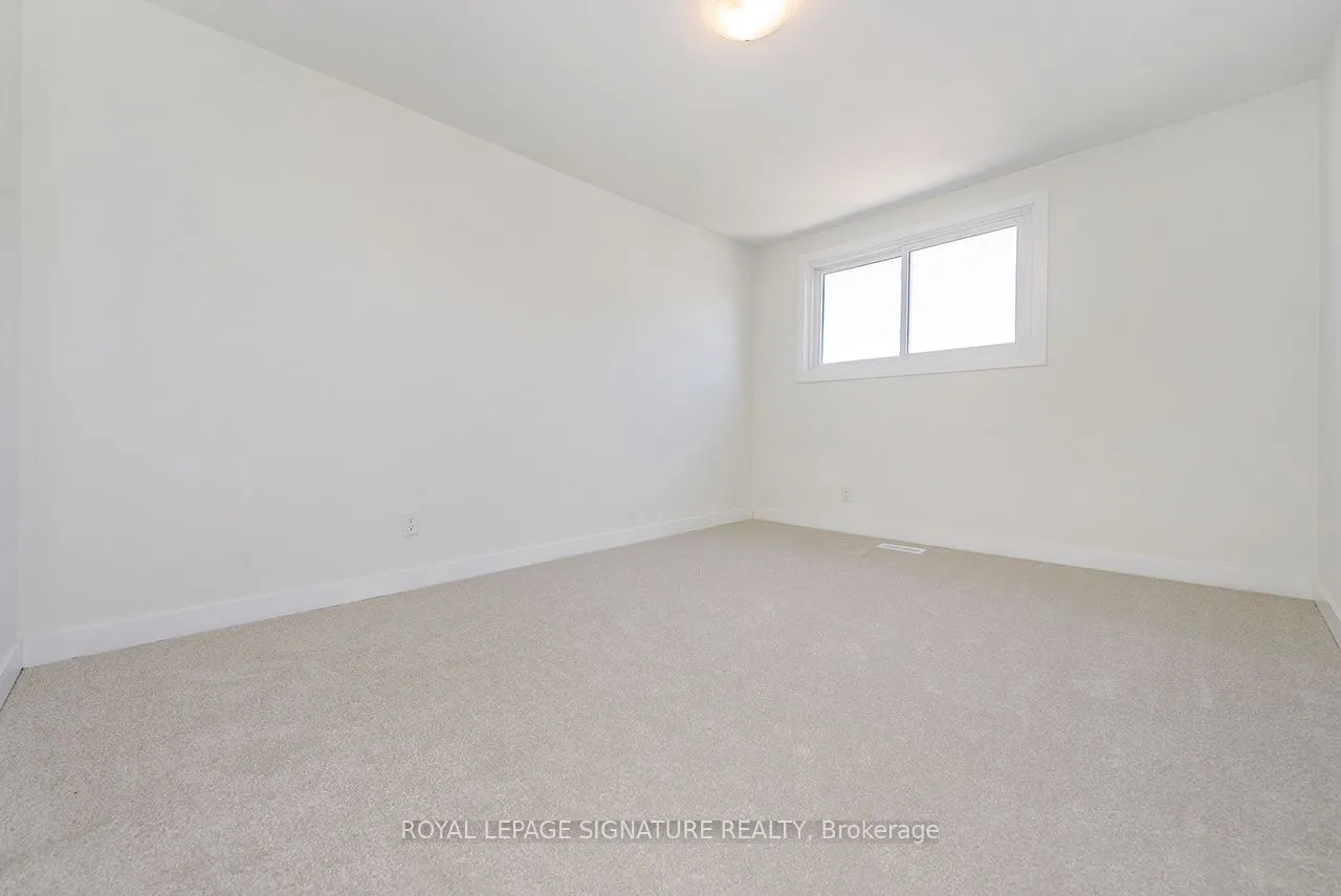 20 Anna Capri Drive #4