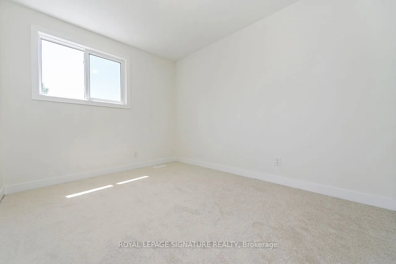 20 Anna Capri Drive #4