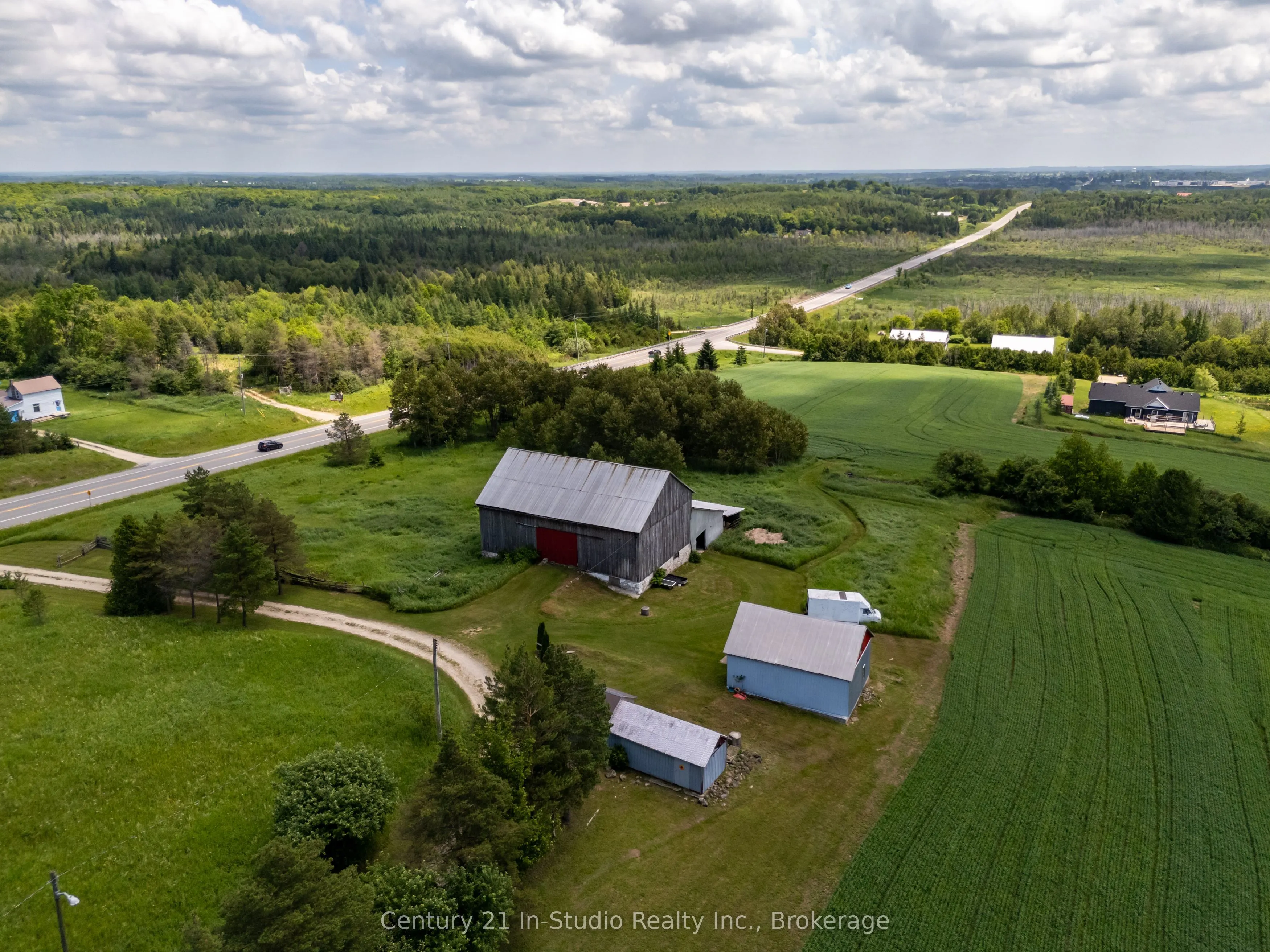 775678 Highway 10
