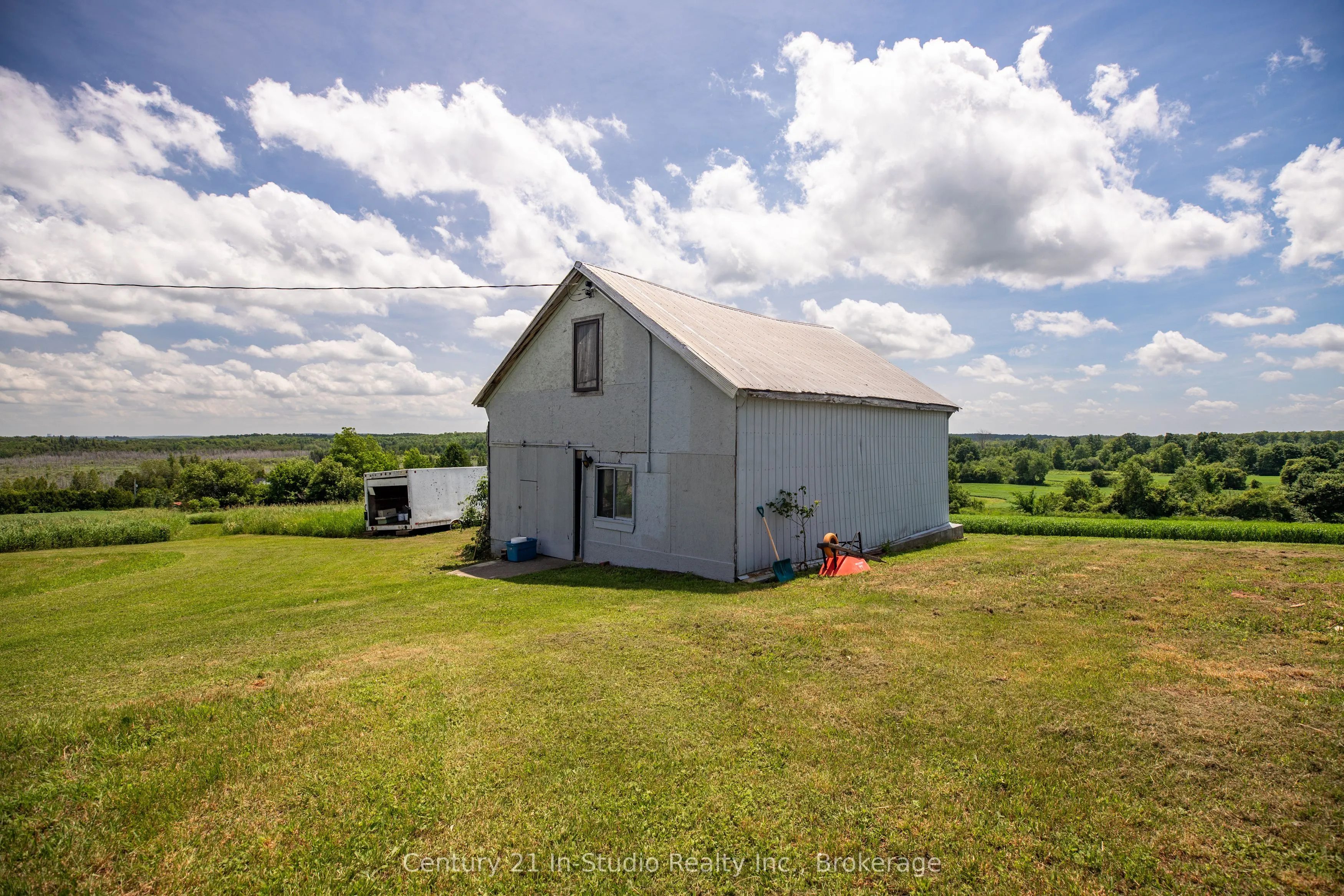 775678 Highway 10