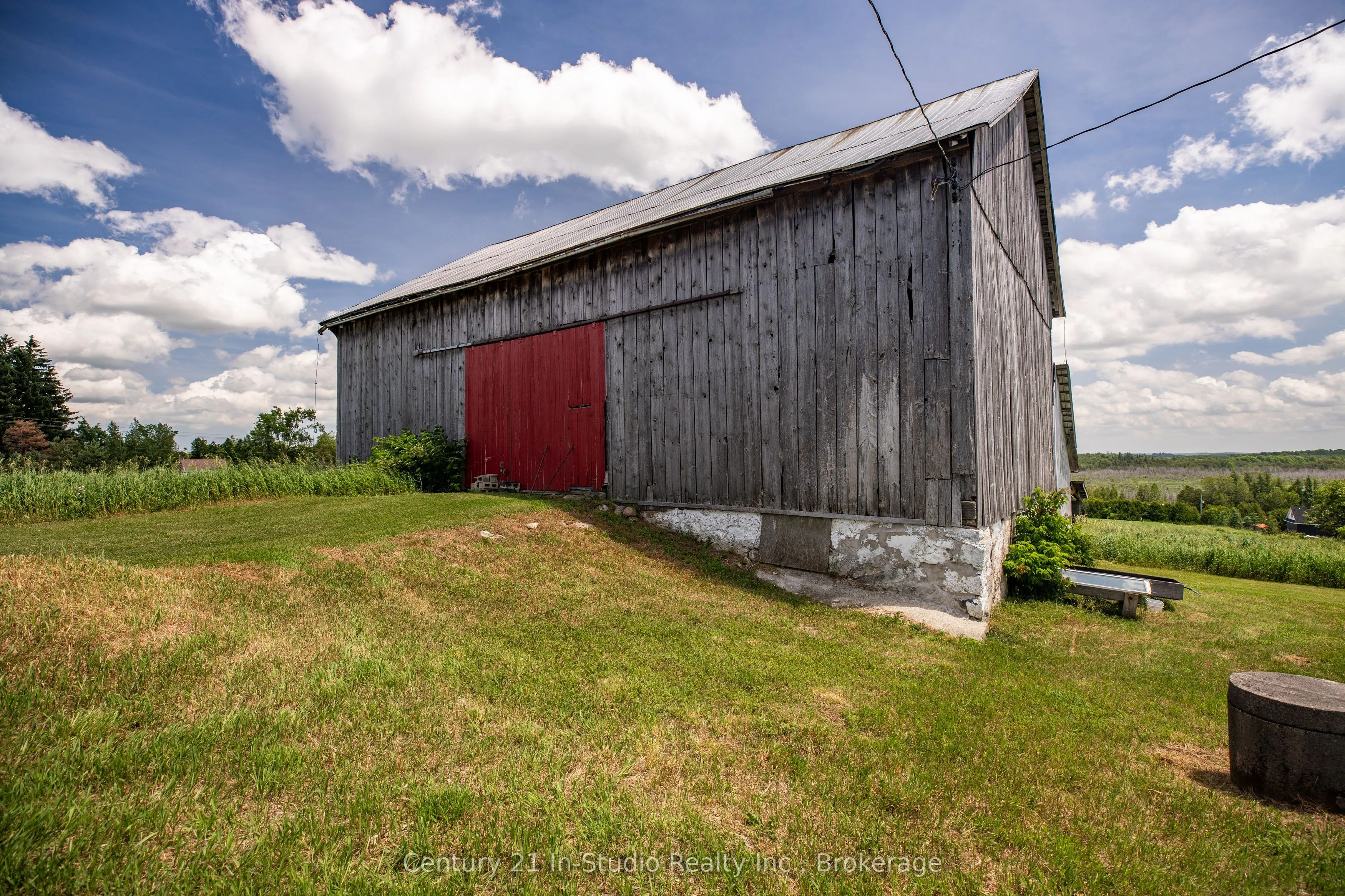 775678 Highway 10